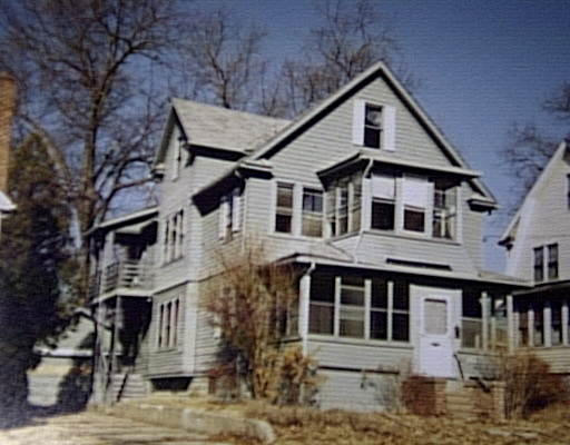 190-92 Norfolk Street Springfield, MA 01109 - Photo 1 of 1 Gallery Image 1