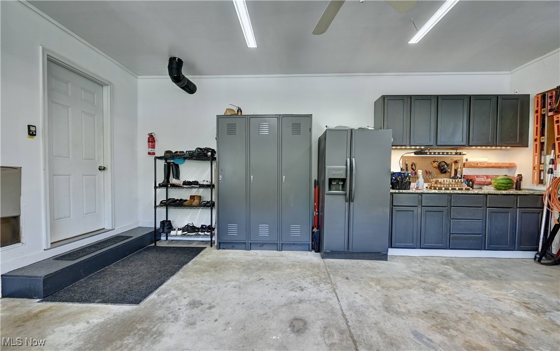 3987 Boy Scout Road Northeast Dover, OH 44622 - Photo 49 of 50 Gallery Image 49