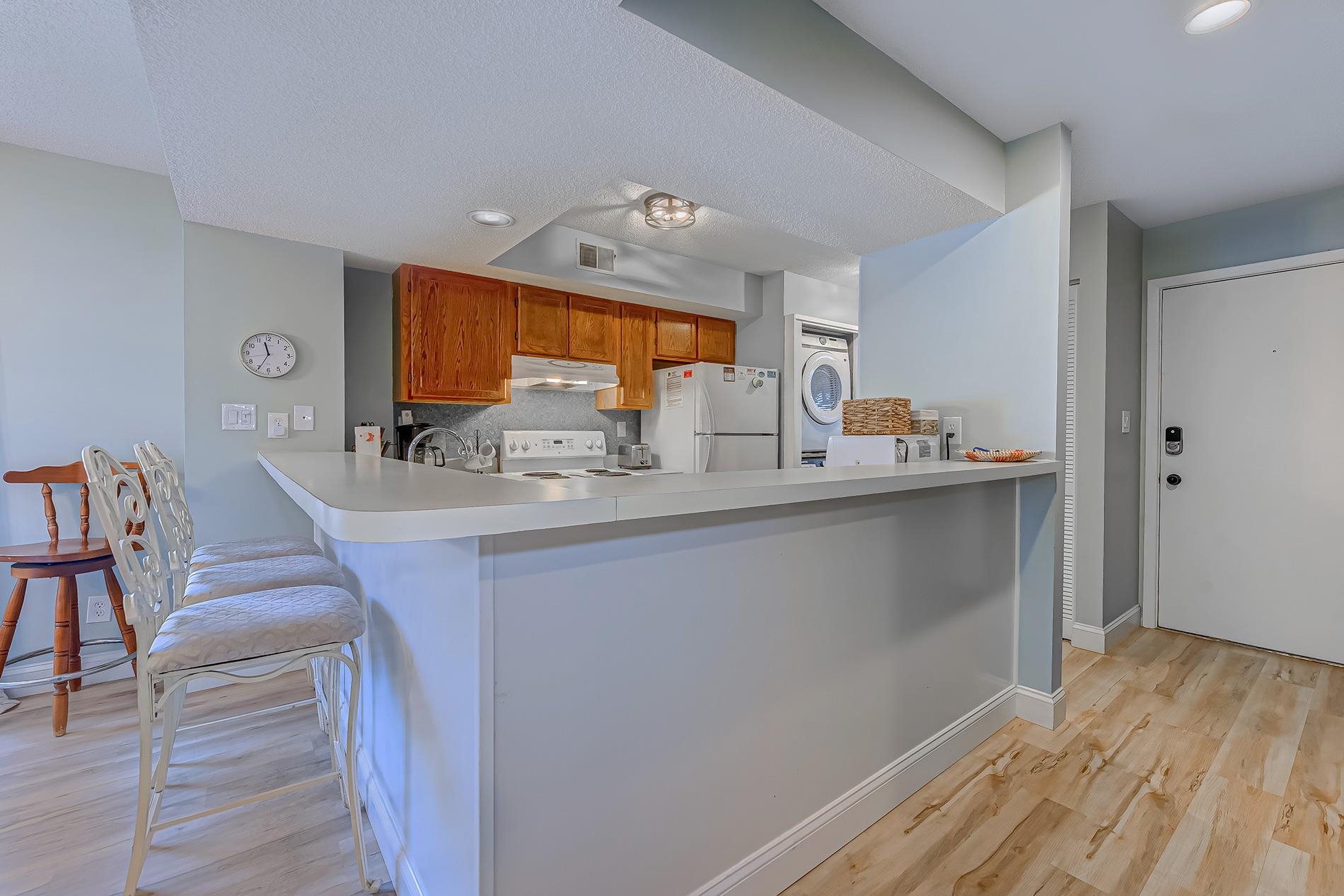 250 Maison Drive, Unit F4 Myrtle Beach, SC 29572 - Photo 13 of 35