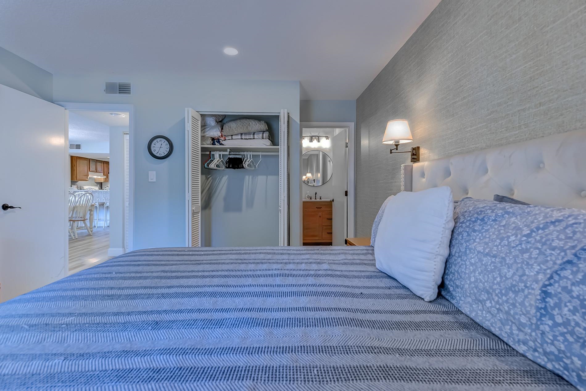 250 Maison Drive, Unit F4 Myrtle Beach, SC 29572 - Photo 21 of 35