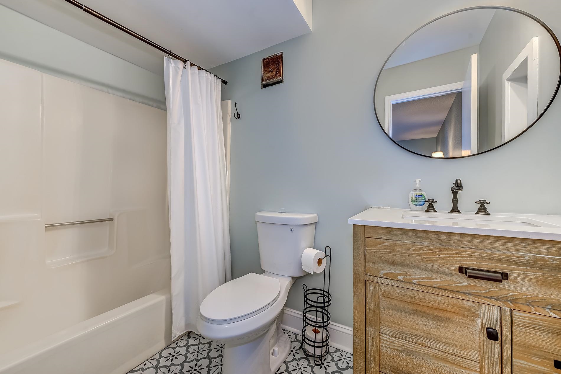 250 Maison Drive, Unit F4 Myrtle Beach, SC 29572 - Photo 22 of 35