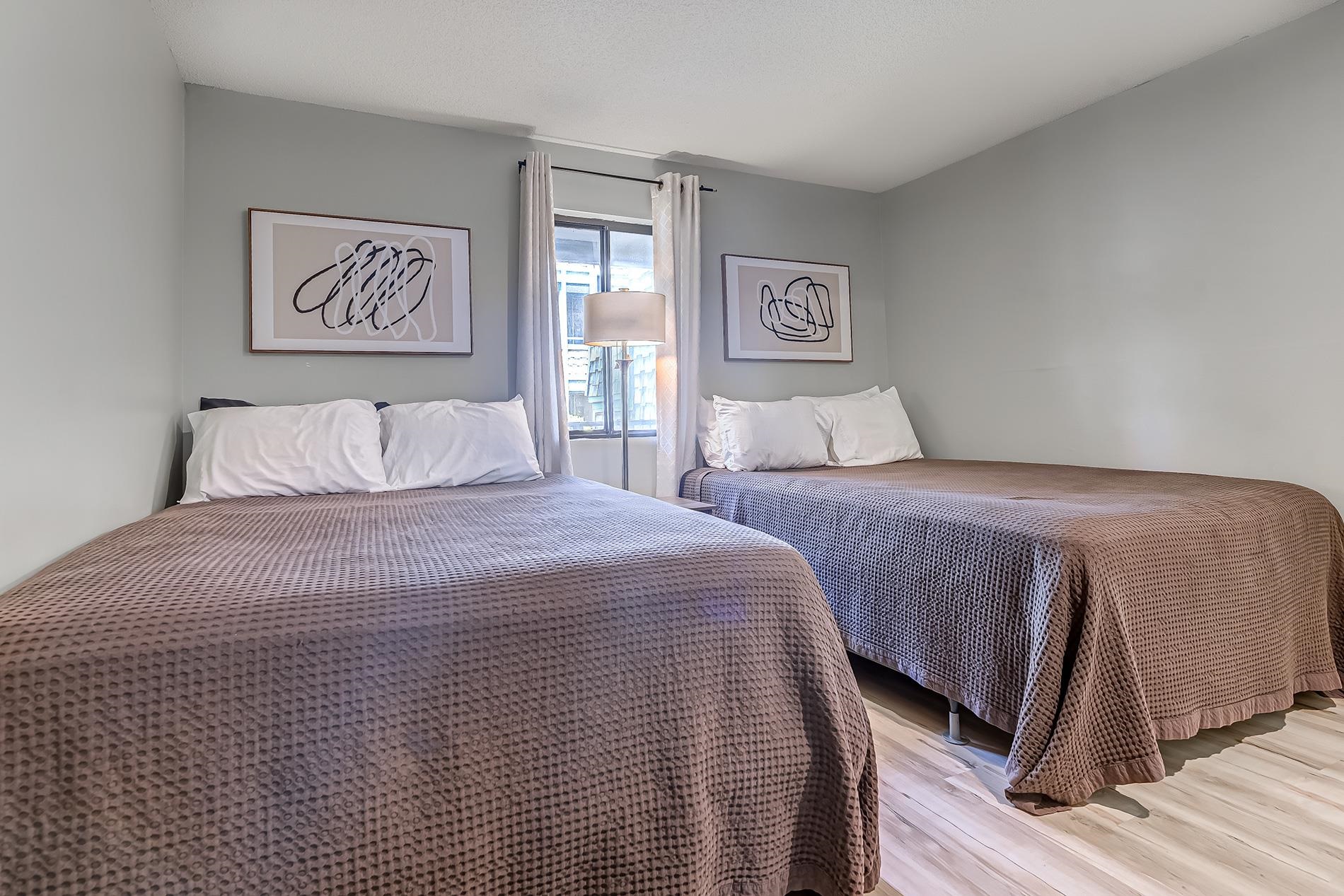 250 Maison Drive, Unit F4 Myrtle Beach, SC 29572 - Photo 23 of 35