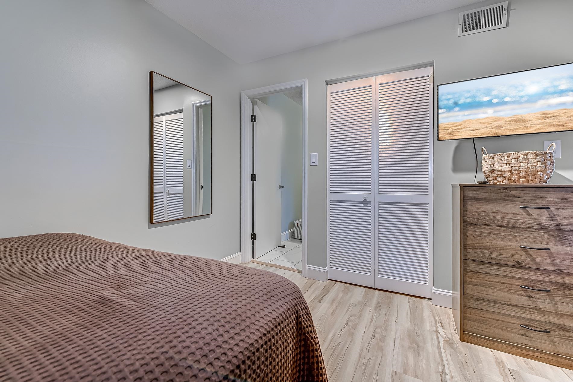 250 Maison Drive, Unit F4 Myrtle Beach, SC 29572 - Photo 24 of 35