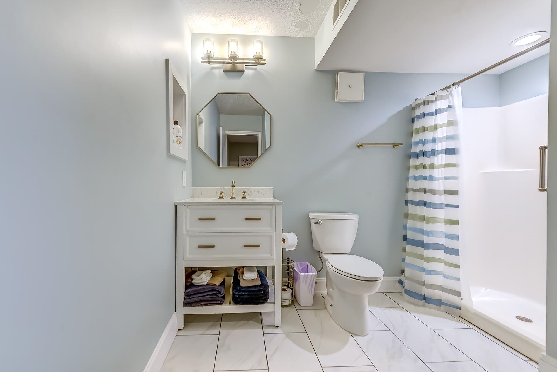 250 Maison Drive, Unit F4 Myrtle Beach, SC 29572 - Photo 25 of 35