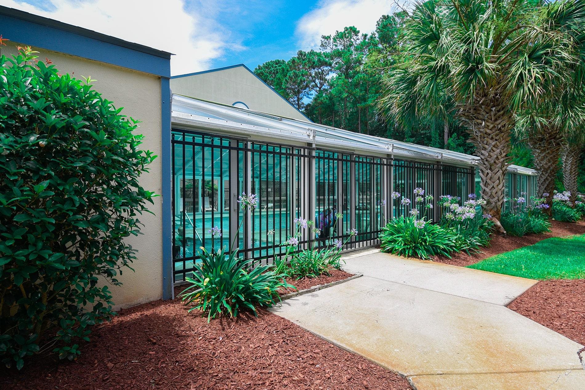 250 Maison Drive, Unit F4 Myrtle Beach, SC 29572 - Photo 27 of 35