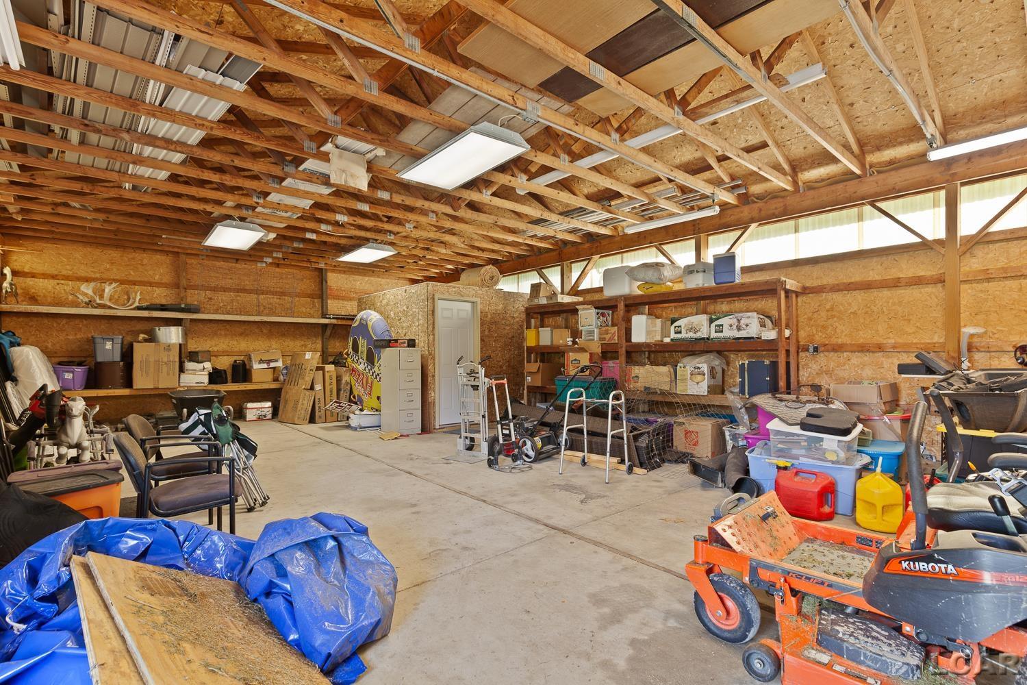 11195 Singer Road Brooklyn, MI 49230 - Photo 49 of 49