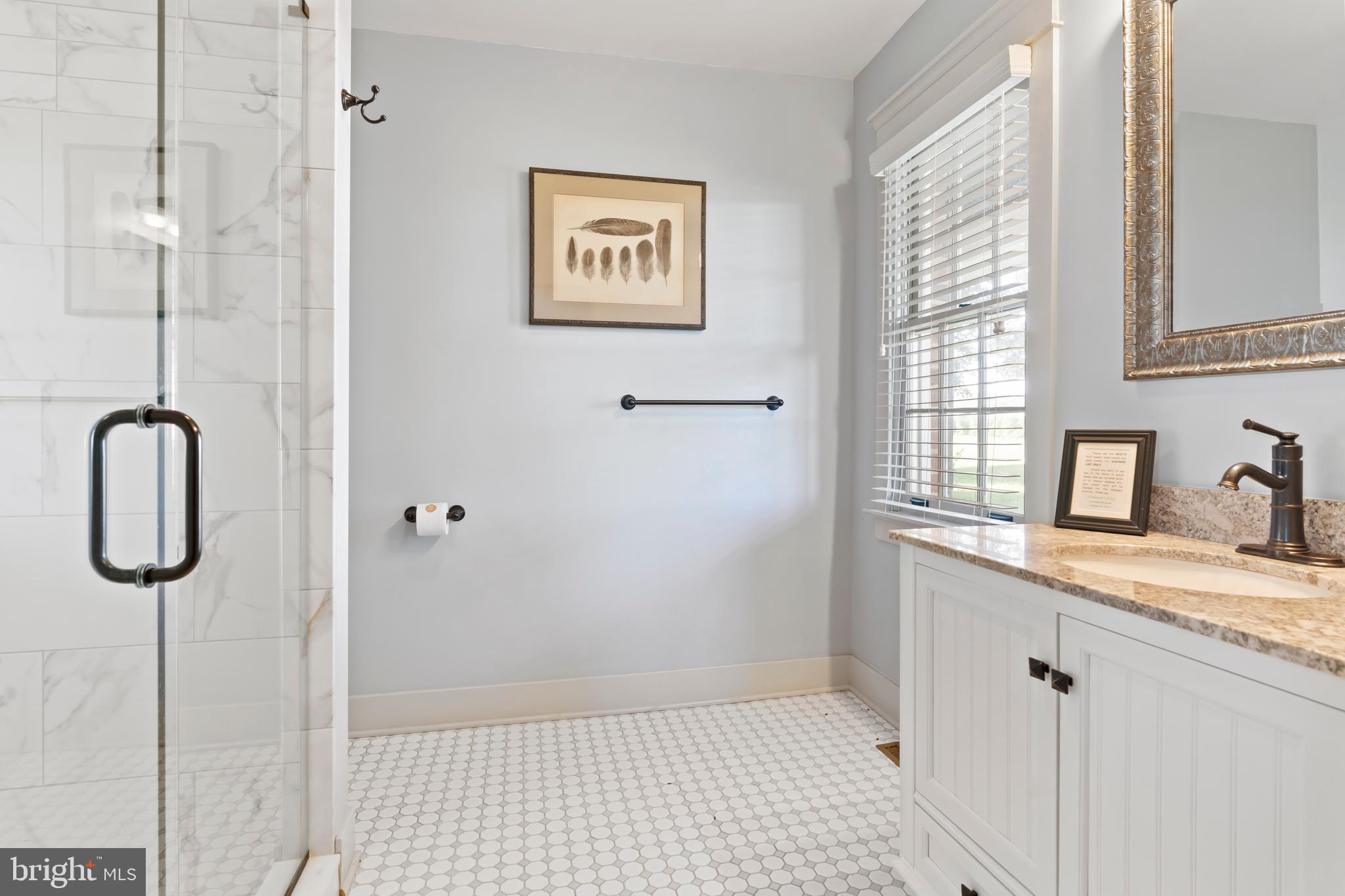 102 Encks Mill Road Carlisle, PA 17015 - Photo 23 of 54 Gallery Image 23