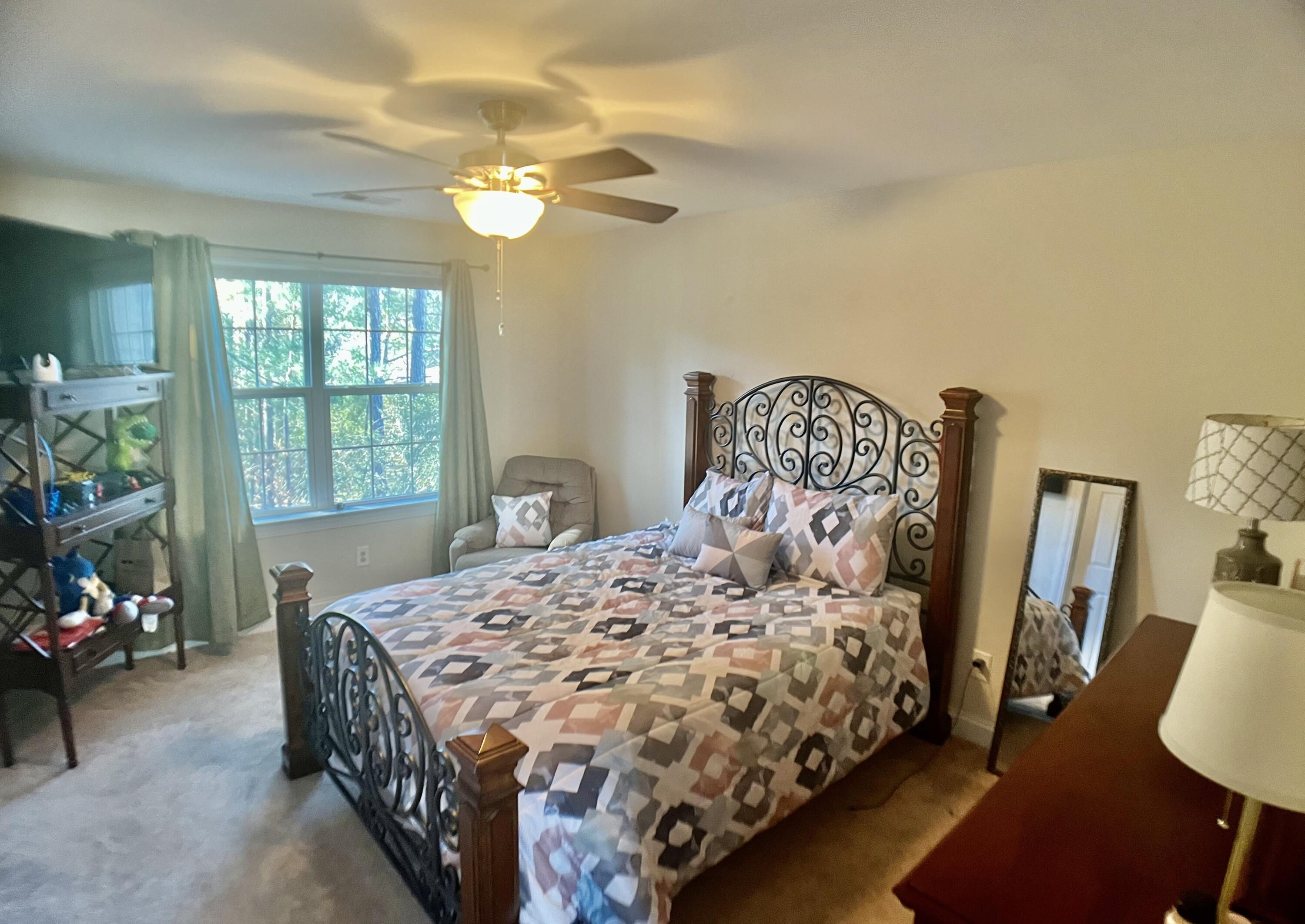 219 Tuscany Court Ladson, SC 29456 - Photo 10 of 18 Master