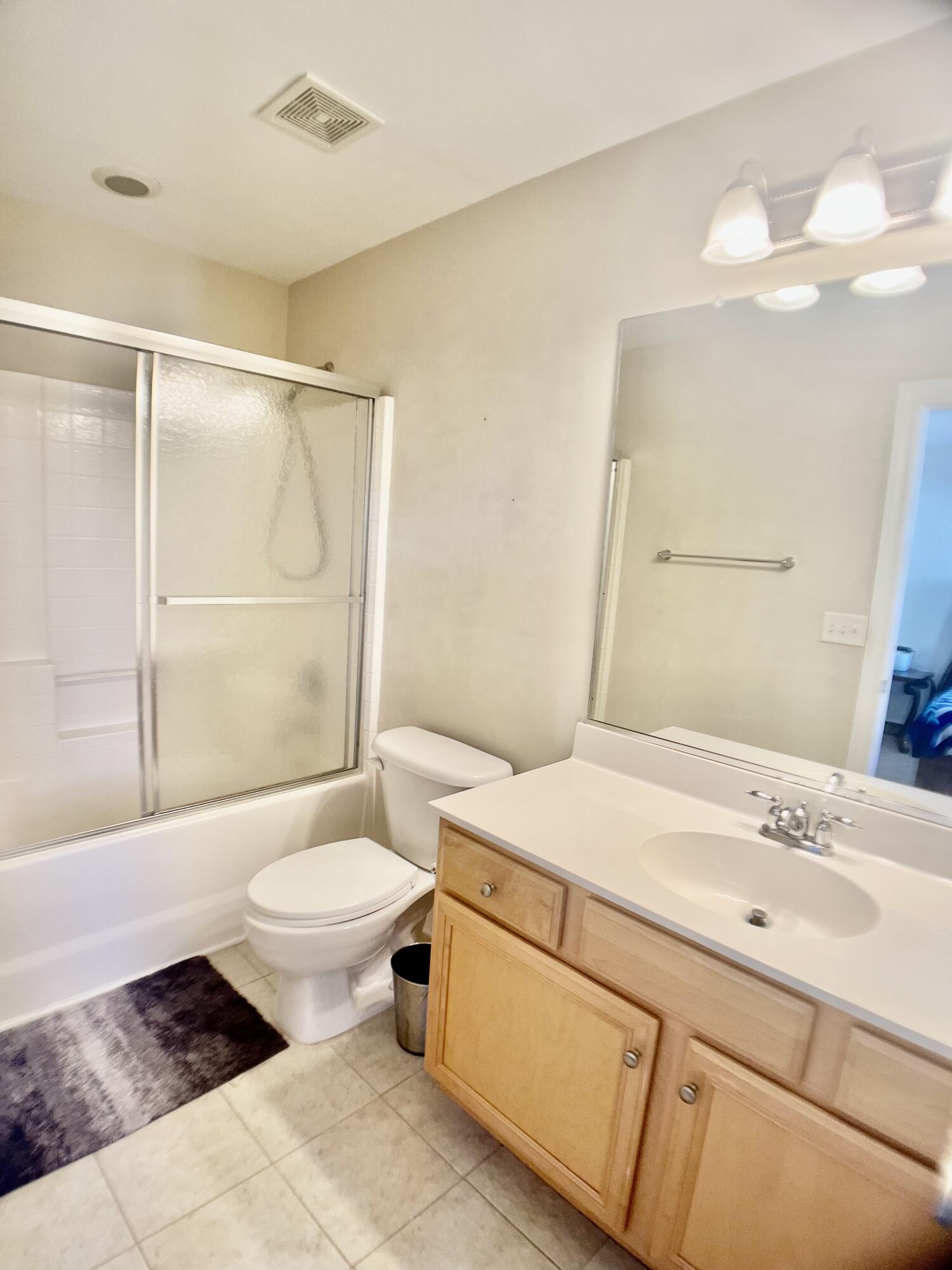 219 Tuscany Court Ladson, SC 29456 - Photo 14 of 18 2nd Master Bath