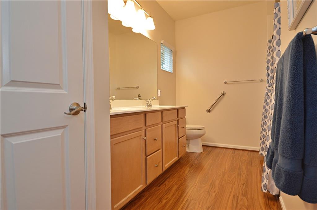 304 Ranchero Drive Coraopolis, PA 15108 - Photo 23 of 50 Gallery Image 23