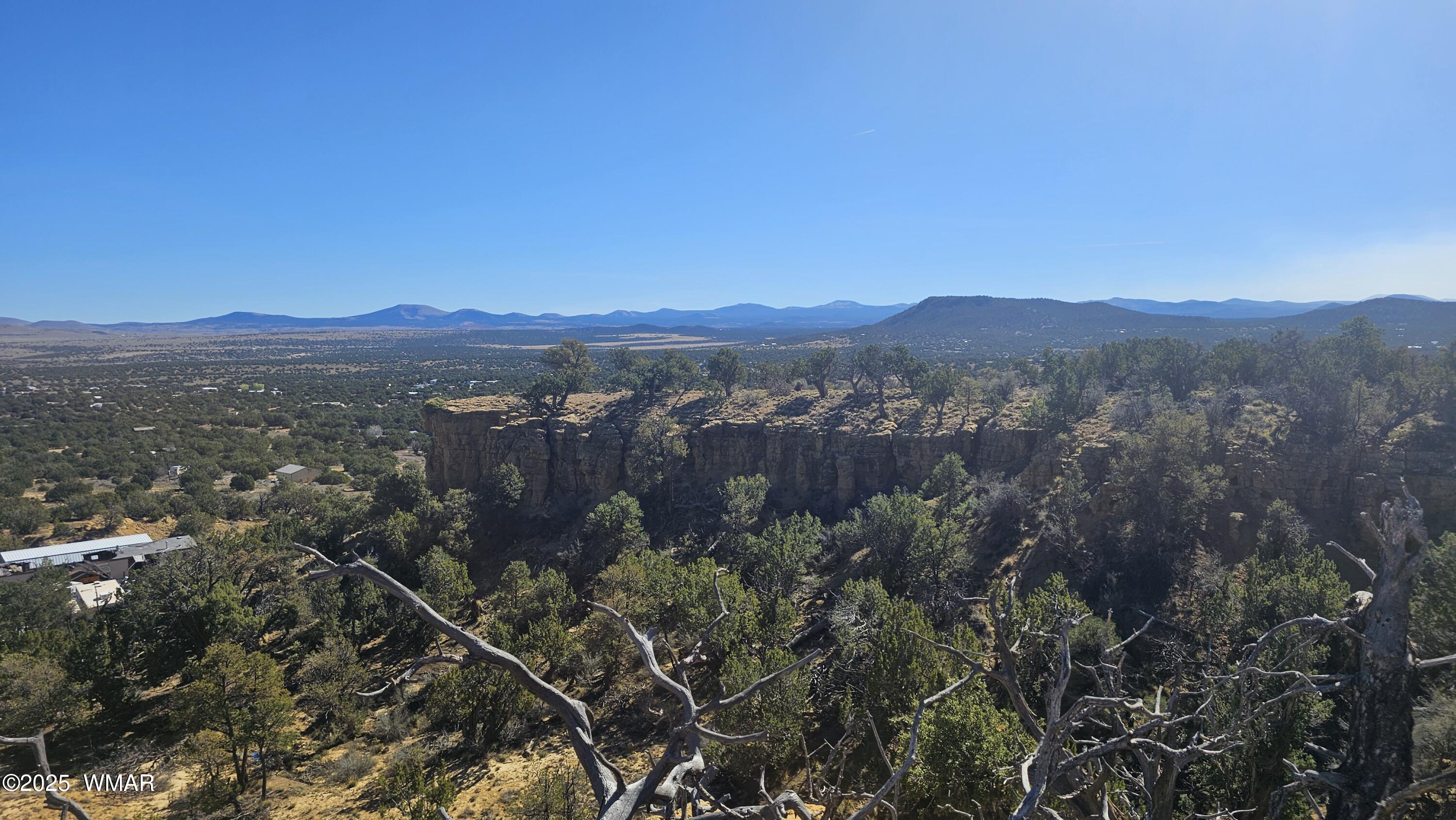 4 County Road Concho, AZ 85924 - Photo 16 of 28