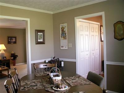 200 Delaney Ferry Road Versailles, KY 40383 - Photo 13 of 17 Photo 13