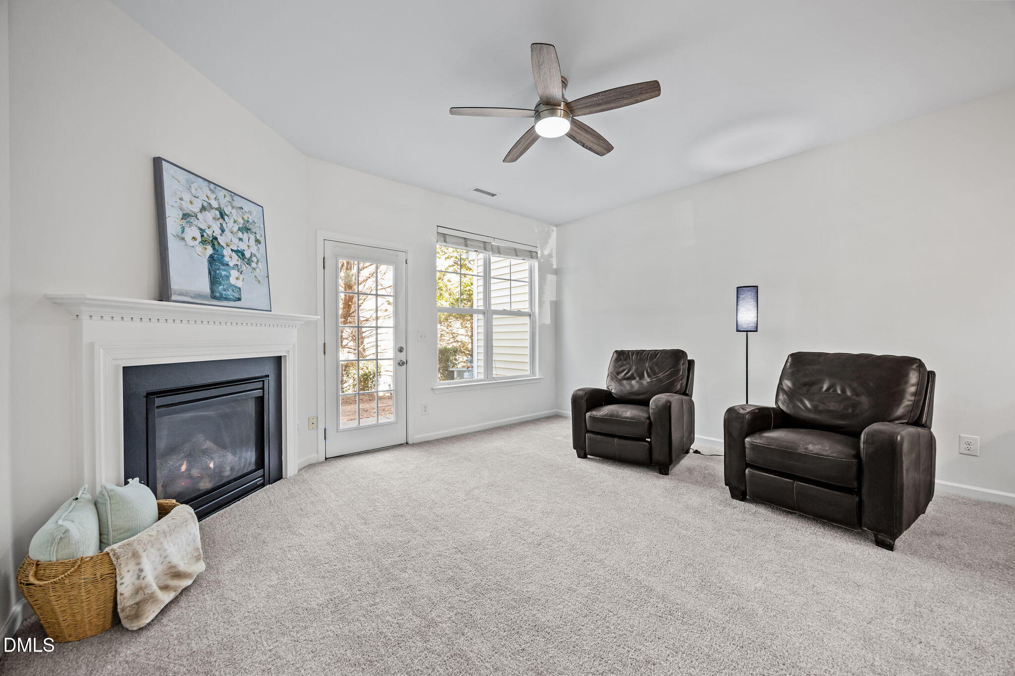 6623 Clarksburg Place Raleigh, NC 27616 - Photo 1 of 32 25-web-or-mls-IMG_9071