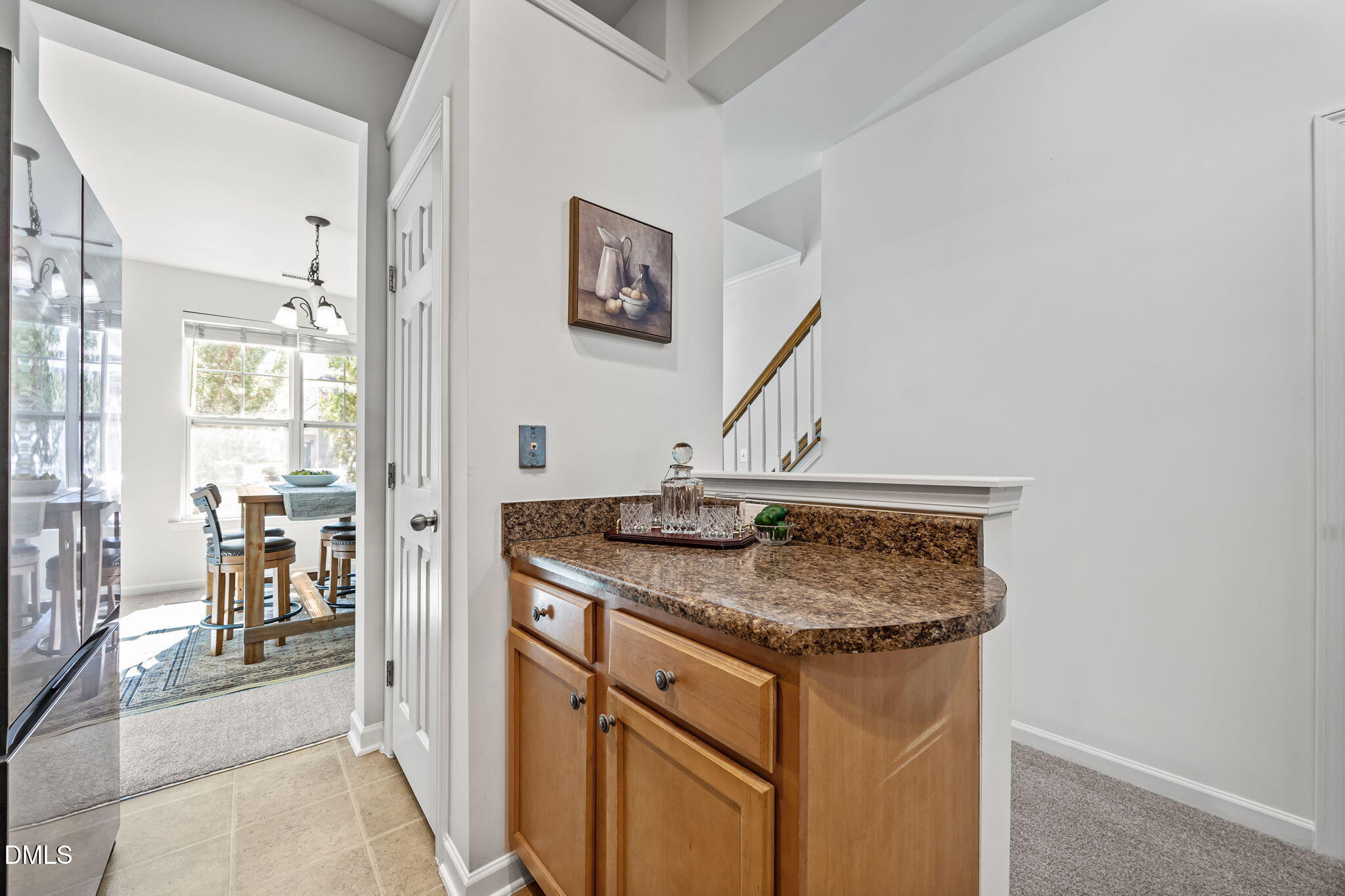 6623 Clarksburg Place Raleigh, NC 27616 - Photo 12 of 32 22-web-or-mls-IMG_9062