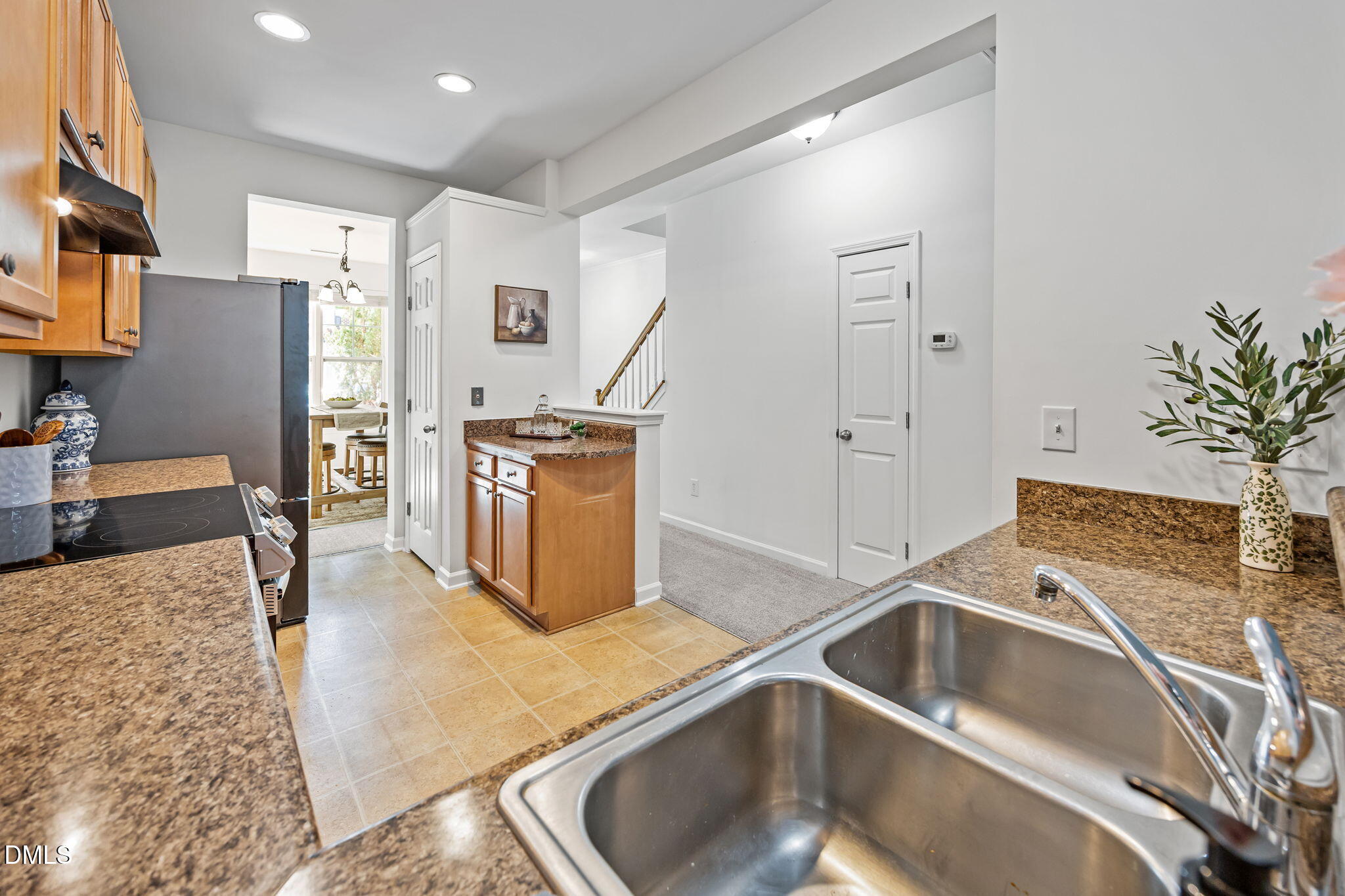 6623 Clarksburg Place Raleigh, NC 27616 - Photo 13 of 32 29-web-or-mls-IMG_9083