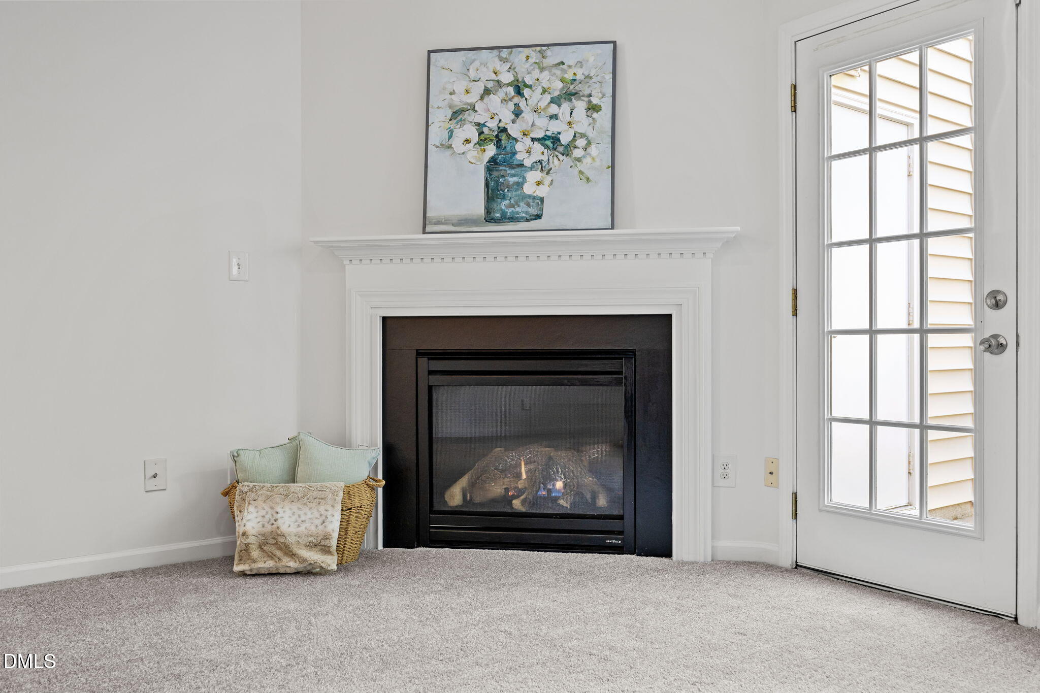 6623 Clarksburg Place Raleigh, NC 27616 - Photo 15 of 32 28-web-or-mls-IMG_9080