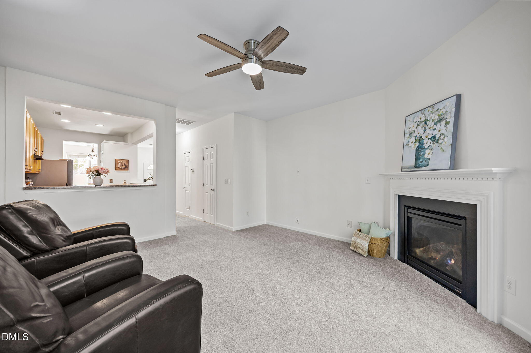 6623 Clarksburg Place Raleigh, NC 27616 - Photo 16 of 32 27-web-or-mls-IMG_9077