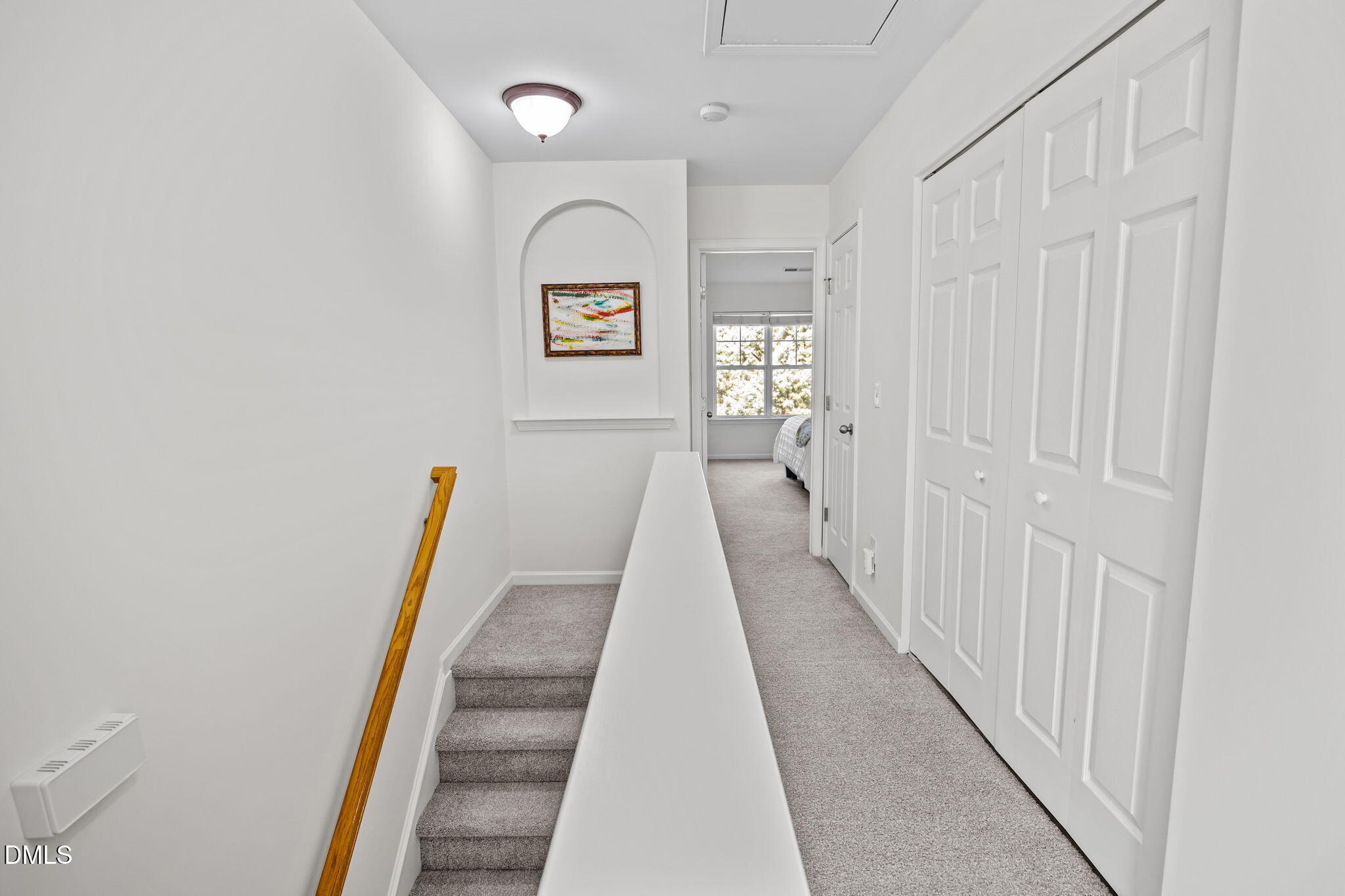 6623 Clarksburg Place Raleigh, NC 27616 - Photo 18 of 32 41-web-or-mls-IMG_9119