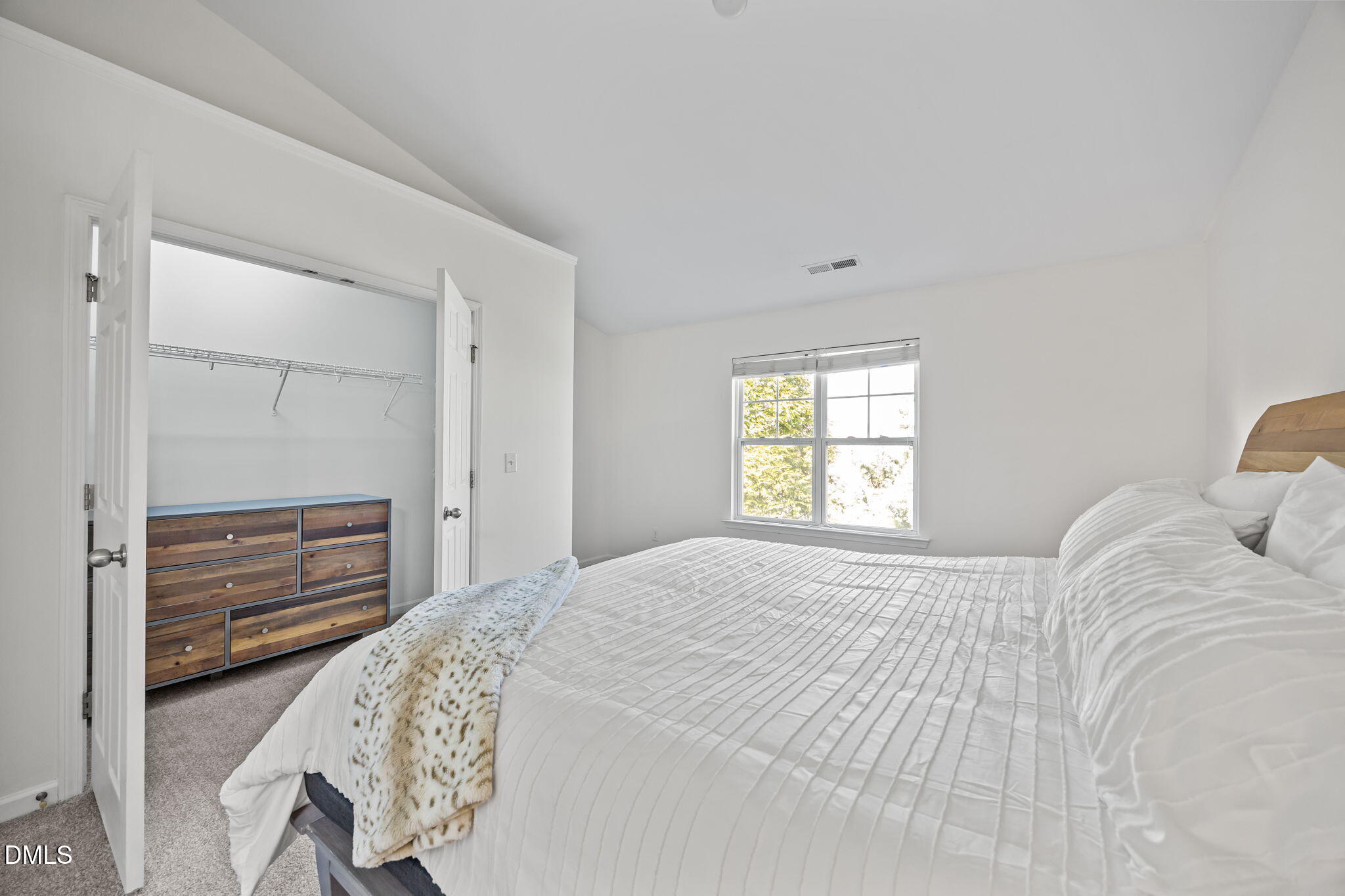 6623 Clarksburg Place Raleigh, NC 27616 - Photo 19 of 32 34-web-or-mls-IMG_9098