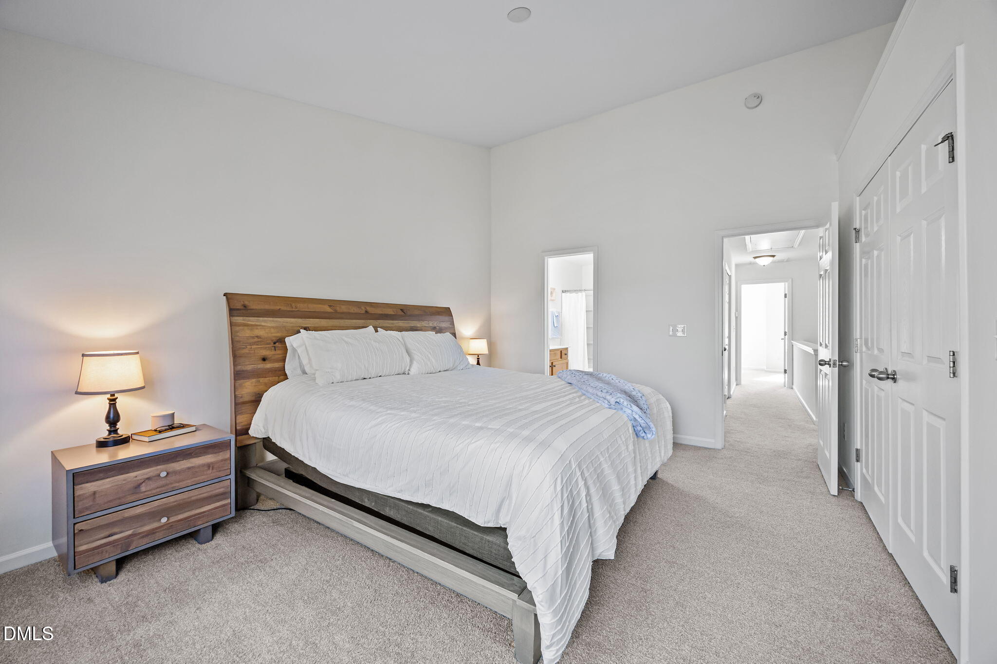 6623 Clarksburg Place Raleigh, NC 27616 - Photo 20 of 32 38-web-or-mls-IMG_9110