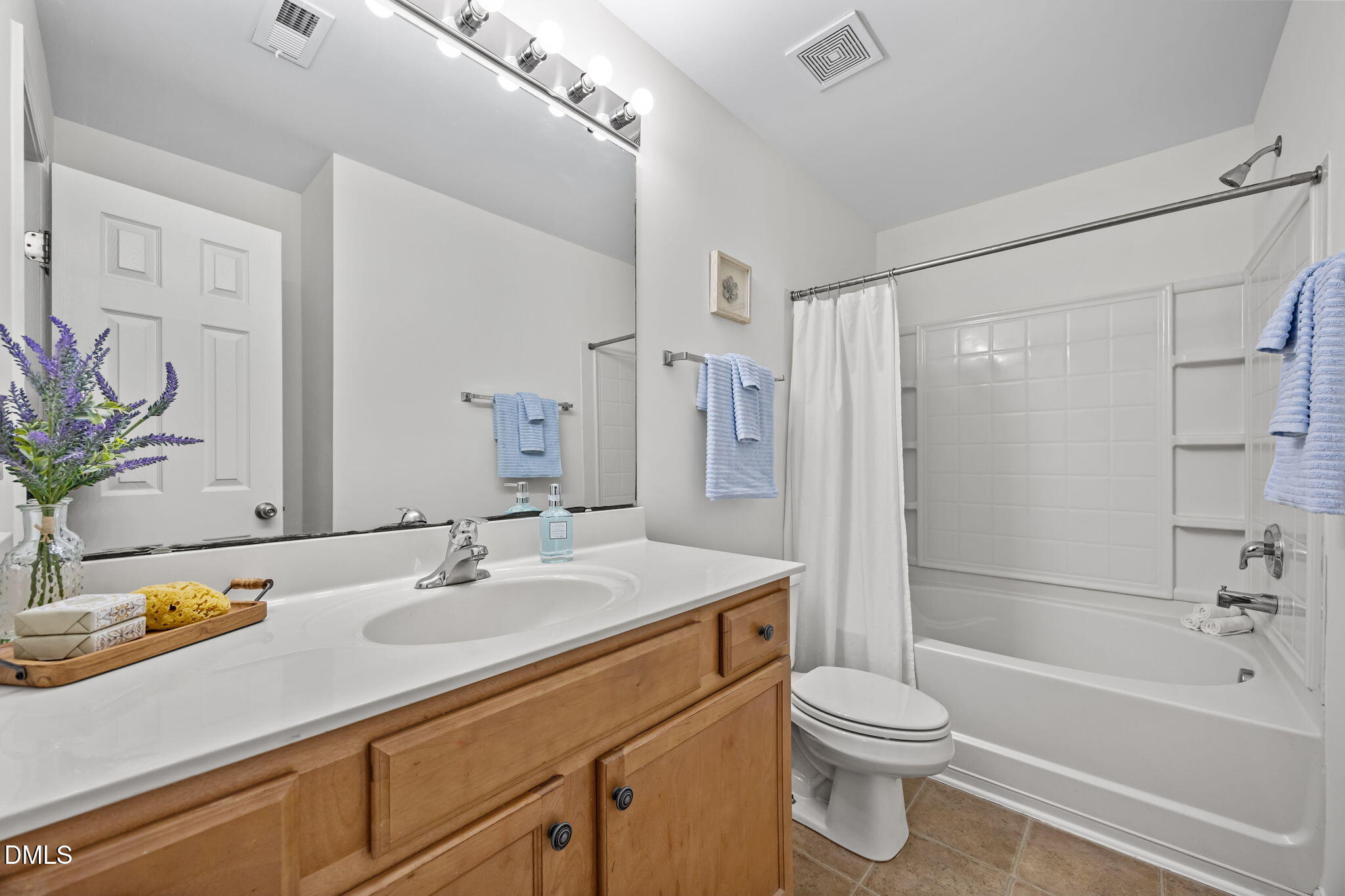 6623 Clarksburg Place Raleigh, NC 27616 - Photo 21 of 32 36-web-or-mls-IMG_9104