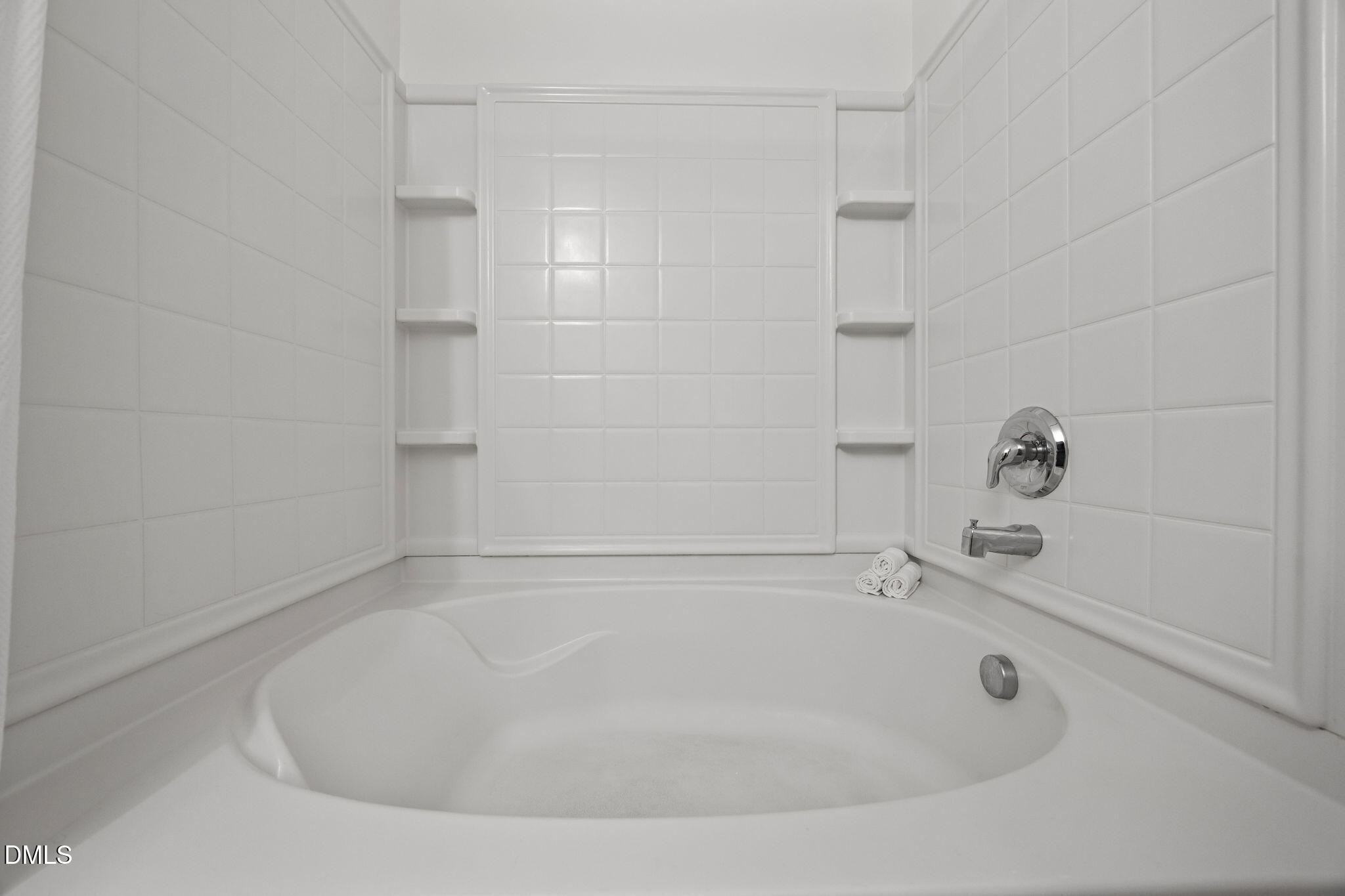 6623 Clarksburg Place Raleigh, NC 27616 - Photo 22 of 32 37-web-or-mls-IMG_9107