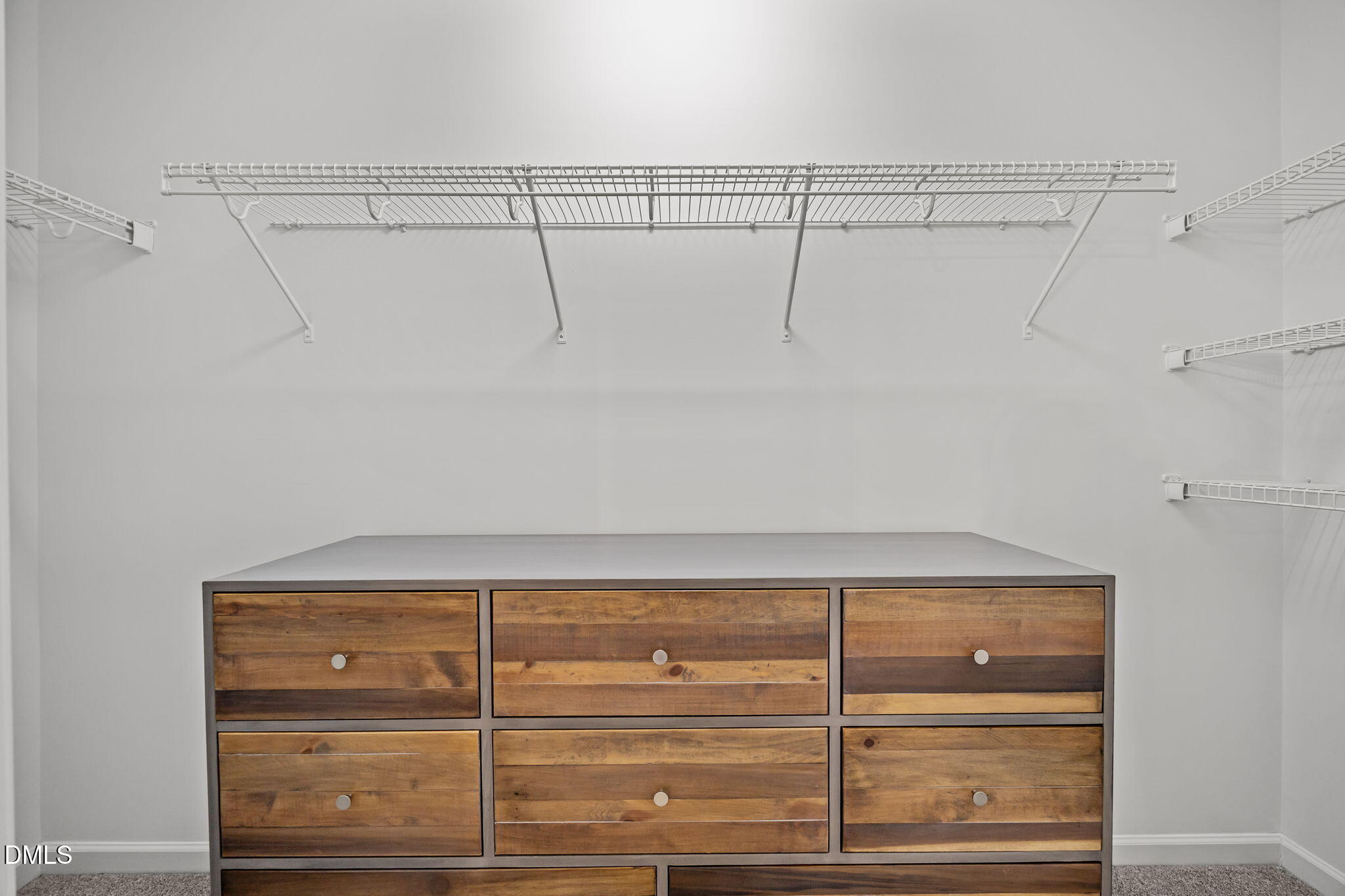 6623 Clarksburg Place Raleigh, NC 27616 - Photo 23 of 32 35-web-or-mls-IMG_9101