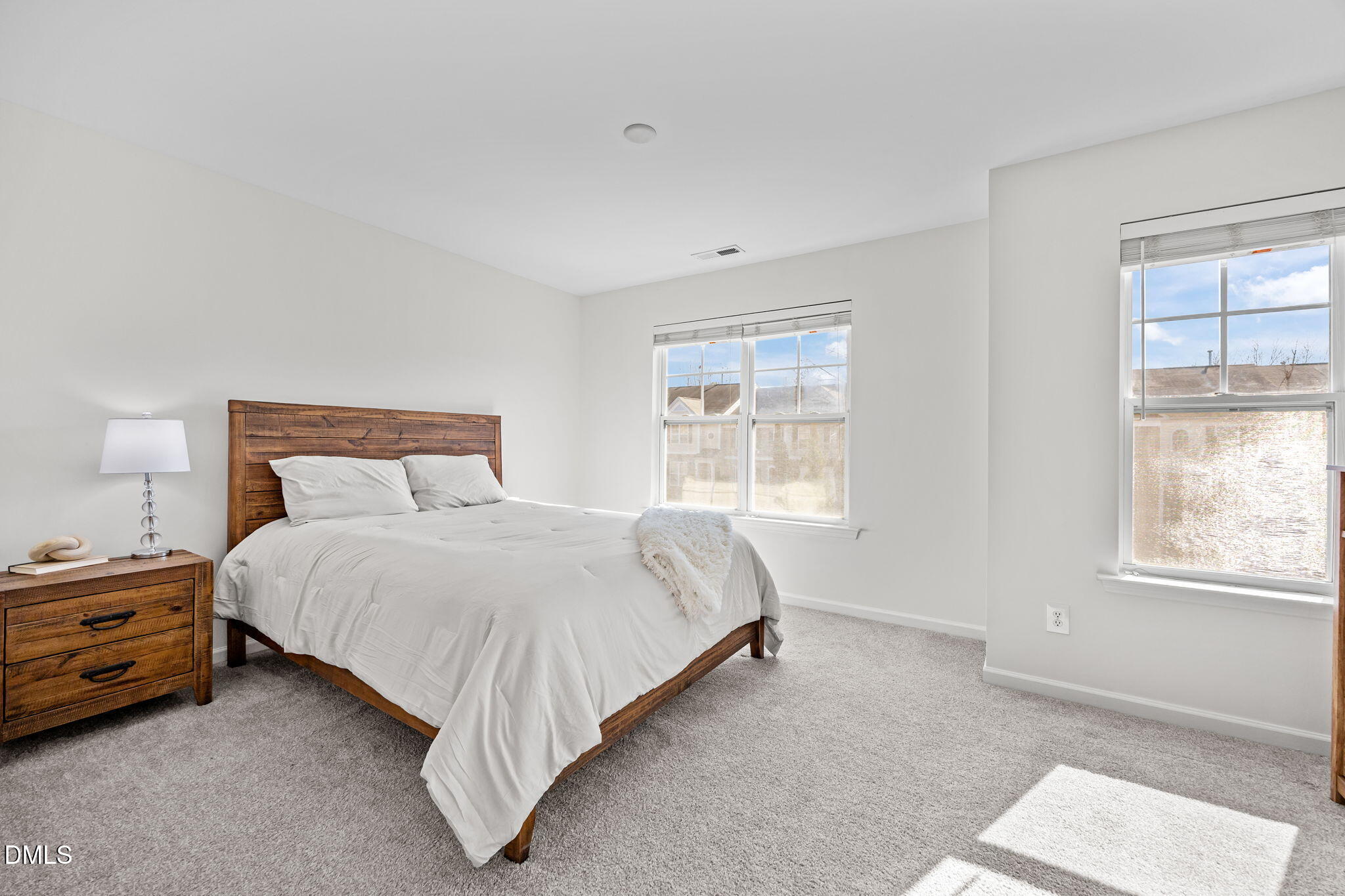 6623 Clarksburg Place Raleigh, NC 27616 - Photo 24 of 32 42-web-or-mls-IMG_9122