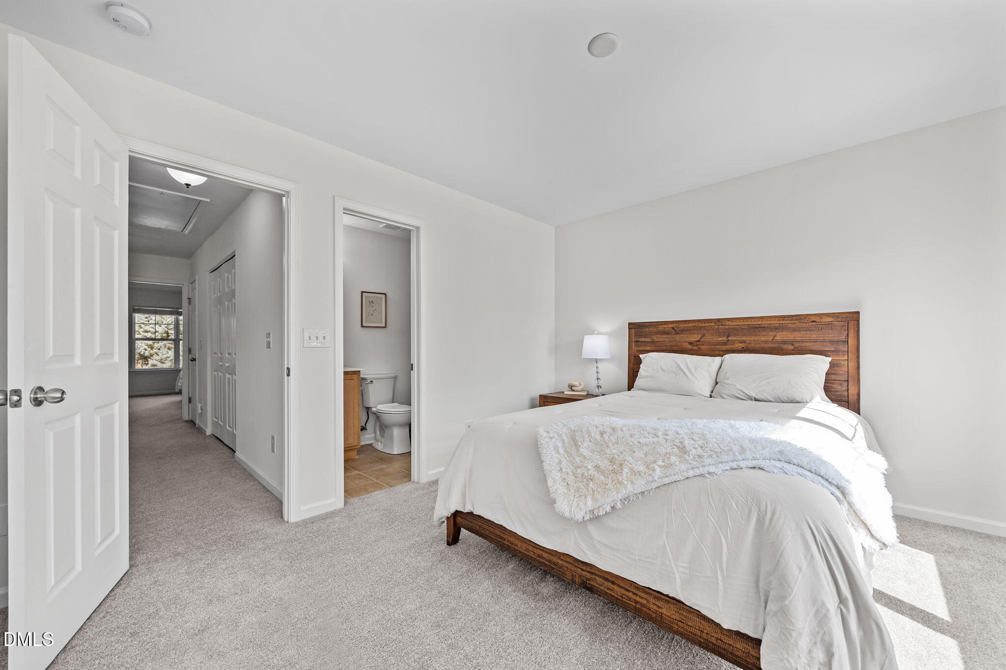 6623 Clarksburg Place Raleigh, NC 27616 - Photo 25 of 32 43-web-or-mls-IMG_9128