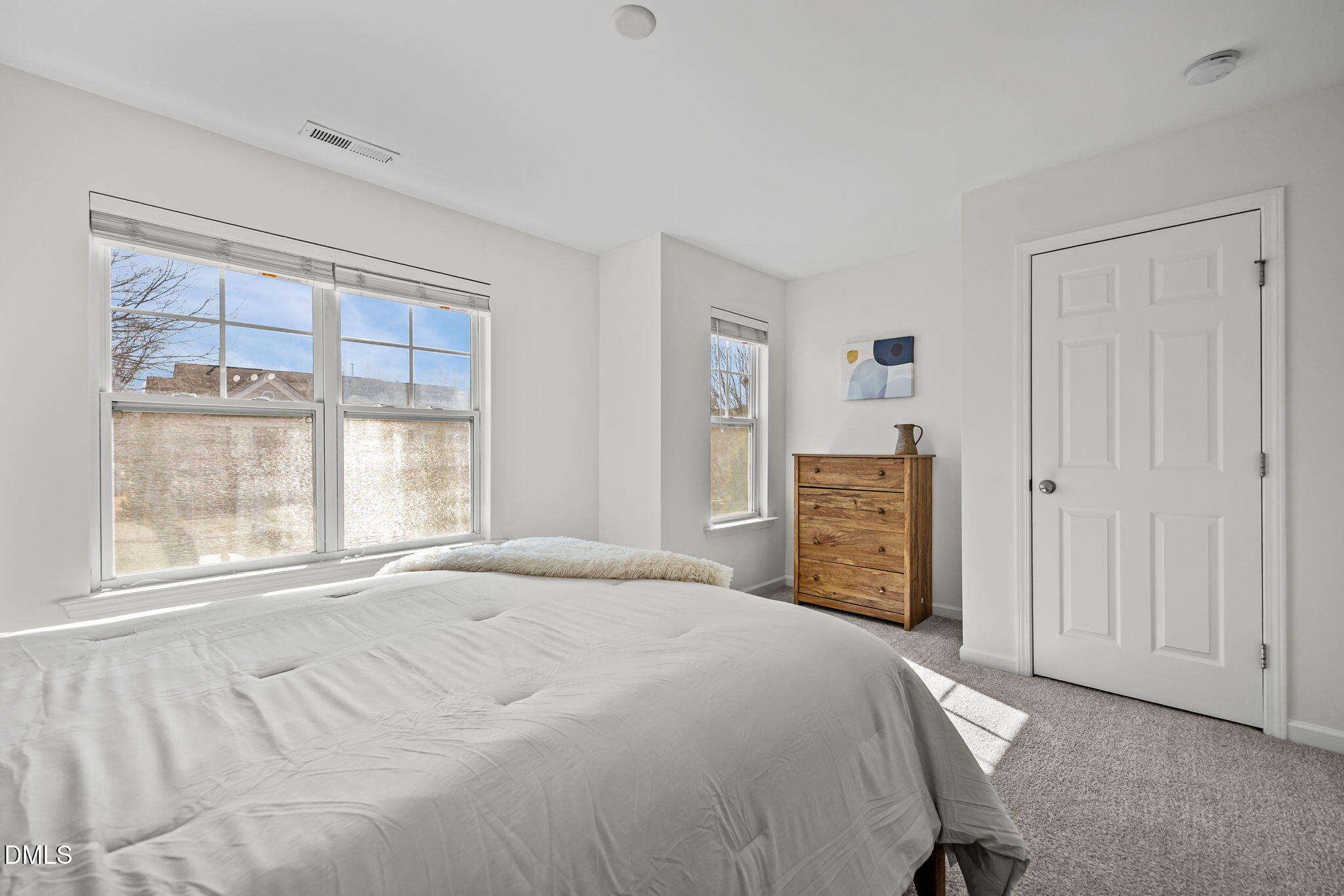 6623 Clarksburg Place Raleigh, NC 27616 - Photo 26 of 32 45-web-or-mls-IMG_9134