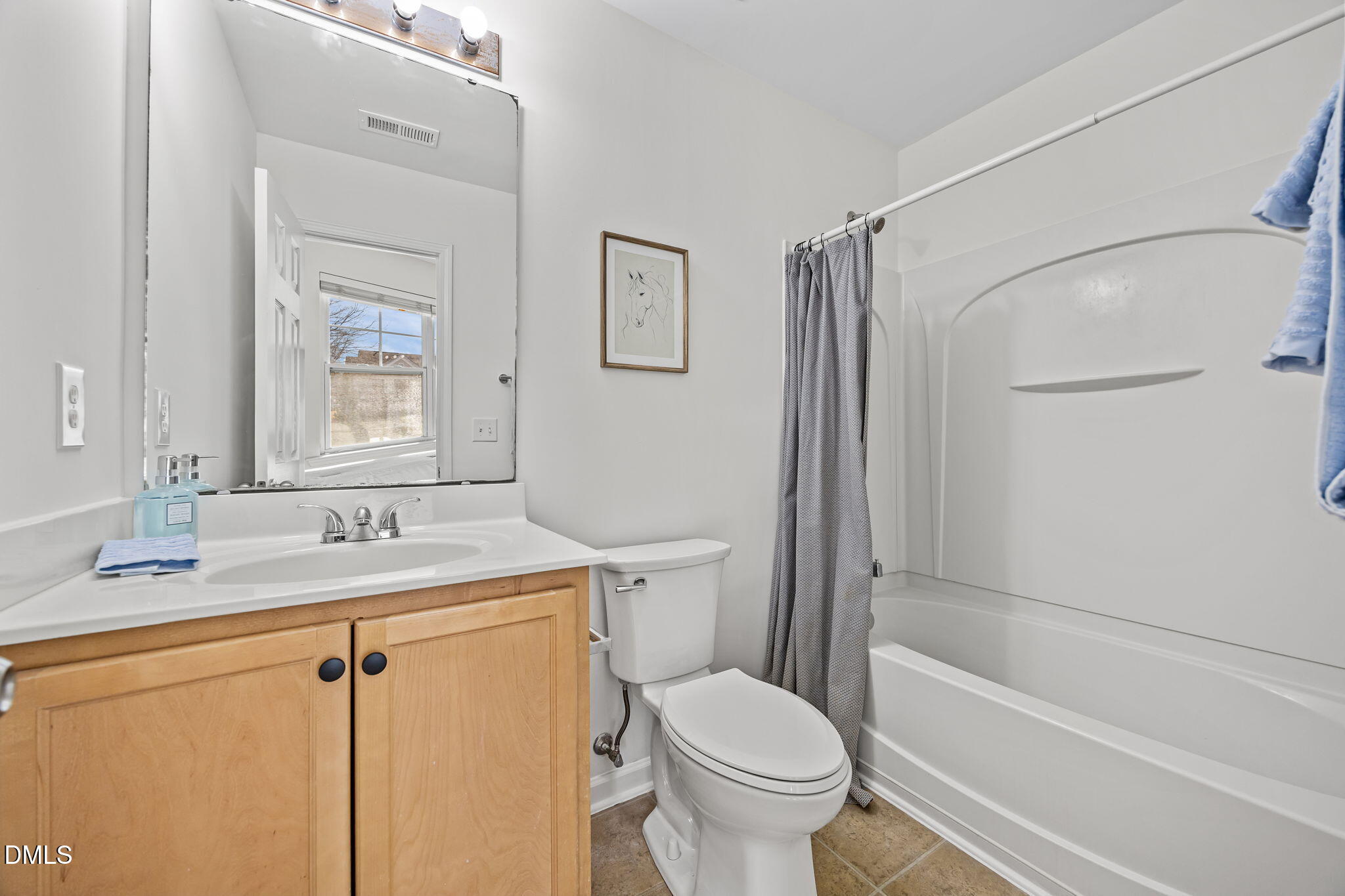 6623 Clarksburg Place Raleigh, NC 27616 - Photo 27 of 32 44-web-or-mls-IMG_9131