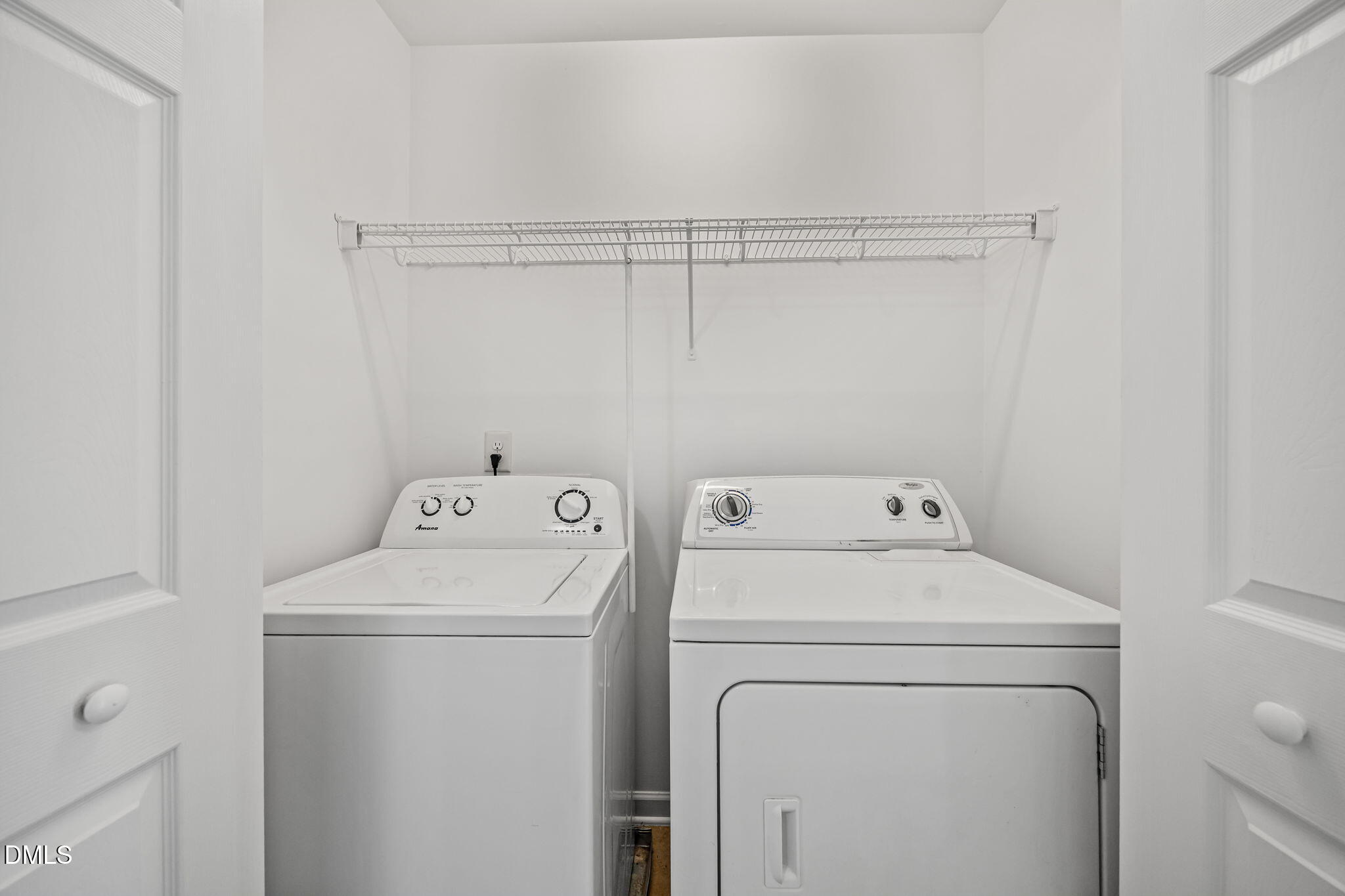 6623 Clarksburg Place Raleigh, NC 27616 - Photo 28 of 32 40-web-or-mls-IMG_9116