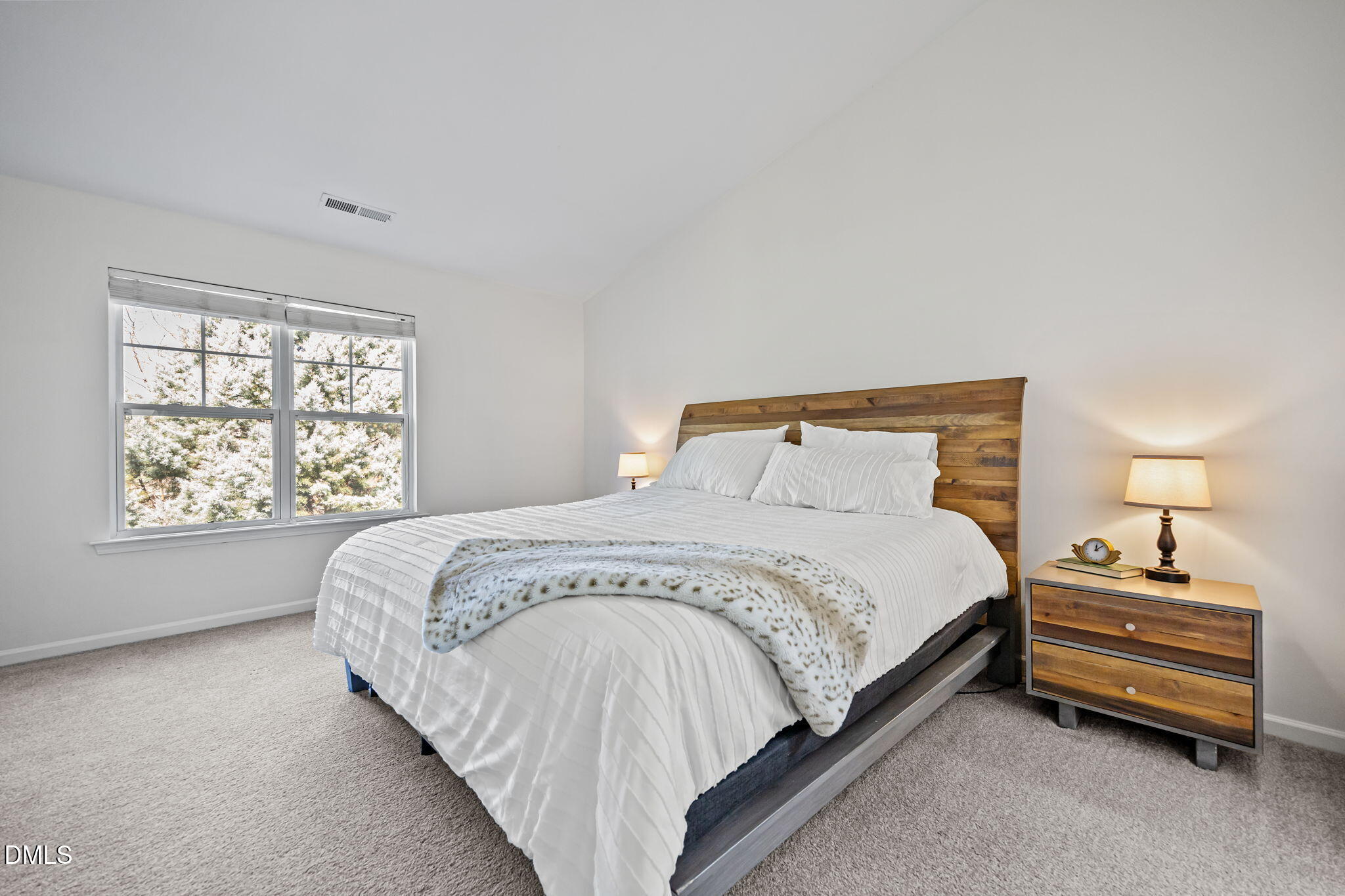 6623 Clarksburg Place Raleigh, NC 27616 - Photo 3 of 32 33-web-or-mls-IMG_9095