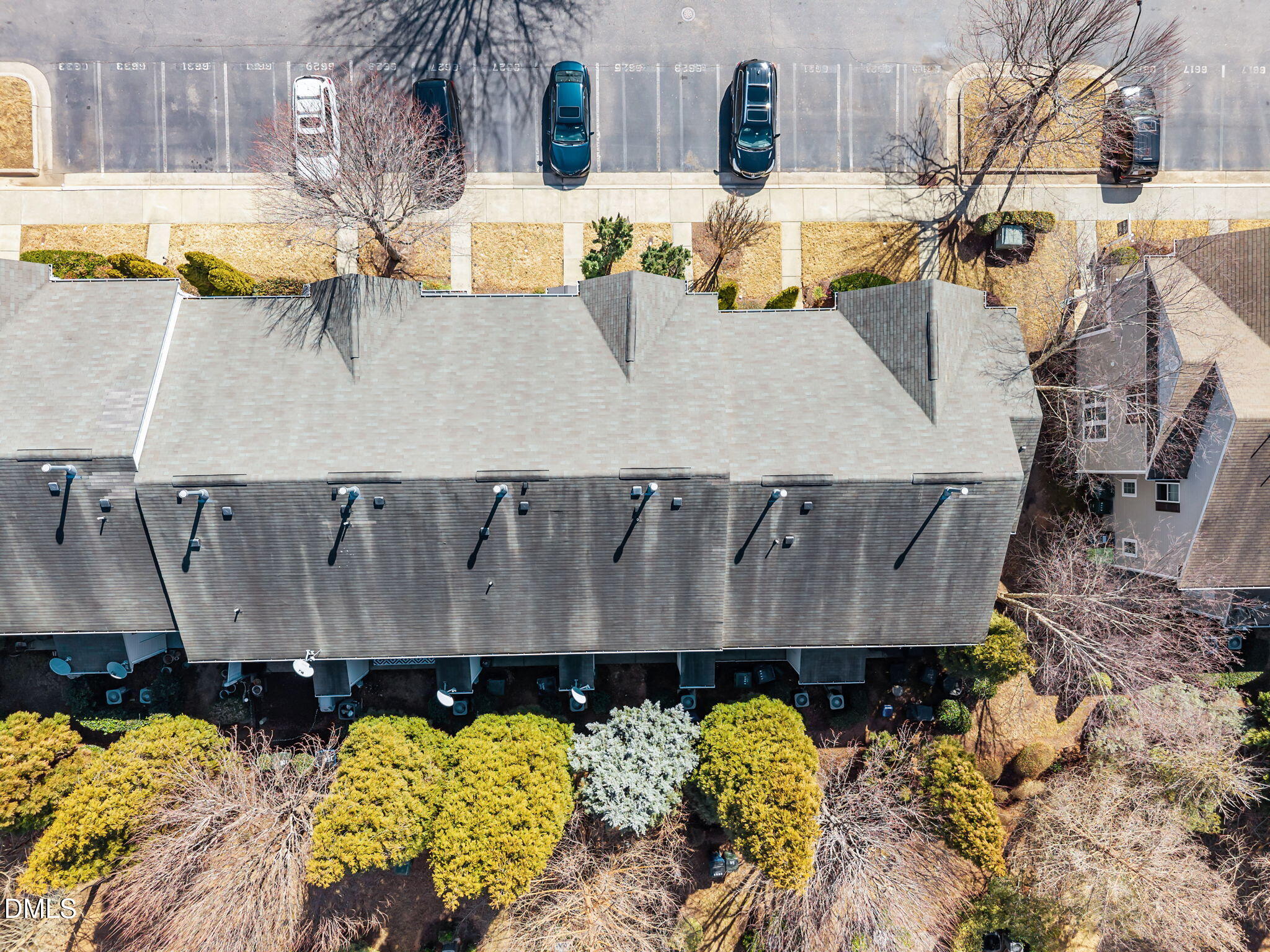 6623 Clarksburg Place Raleigh, NC 27616 - Photo 32 of 32 12-web-or-mls-DJI_20260217121505_0784_D