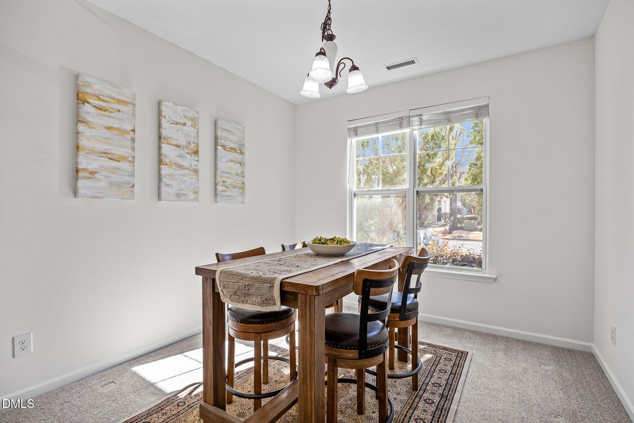 6623 Clarksburg Place Raleigh, NC 27616 - Photo 5 of 32 13-web-or-mls-IMG_9035