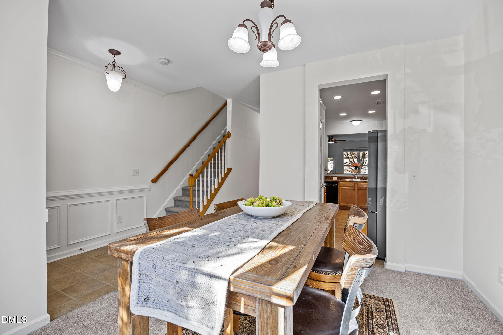 6623 Clarksburg Place Raleigh, NC 27616 - Photo 6 of 32 14-web-or-mls-IMG_9038