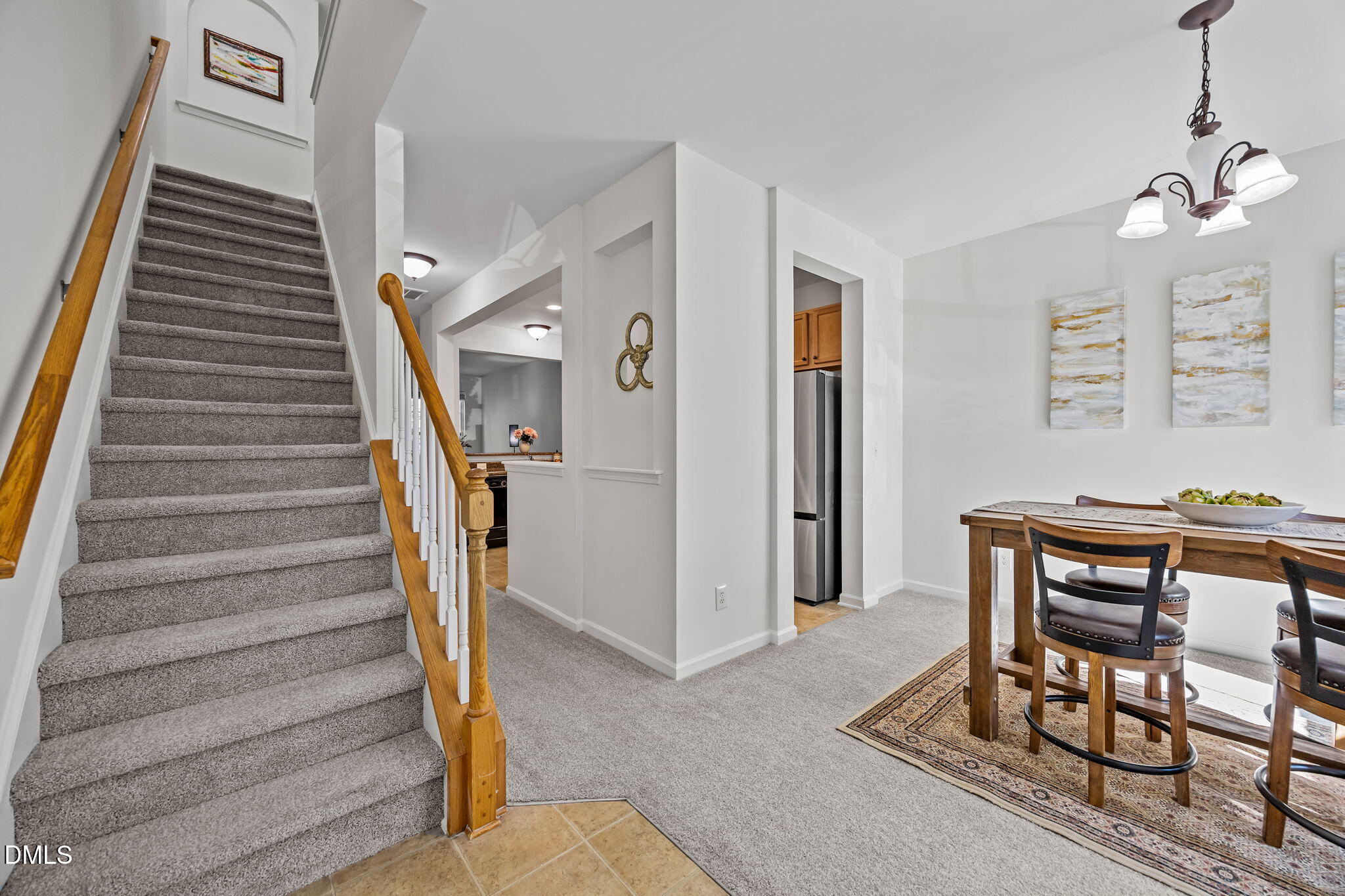 6623 Clarksburg Place Raleigh, NC 27616 - Photo 8 of 32 16-web-or-mls-IMG_9044