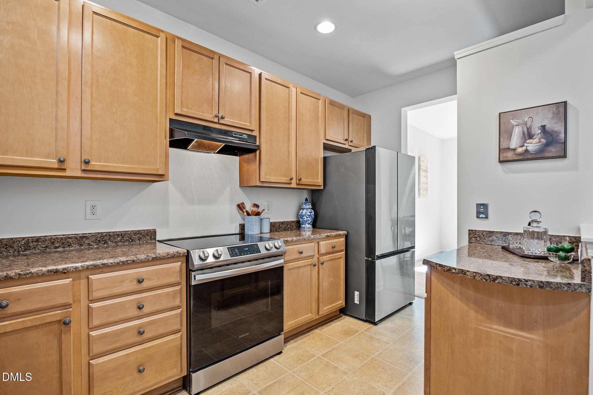 6623 Clarksburg Place Raleigh, NC 27616 - Photo 10 of 32 19-web-or-mls-IMG_9053