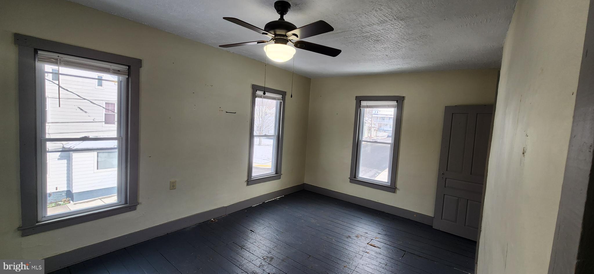 9 East Specht Street McClure, PA 17841 - Photo 12 of 22