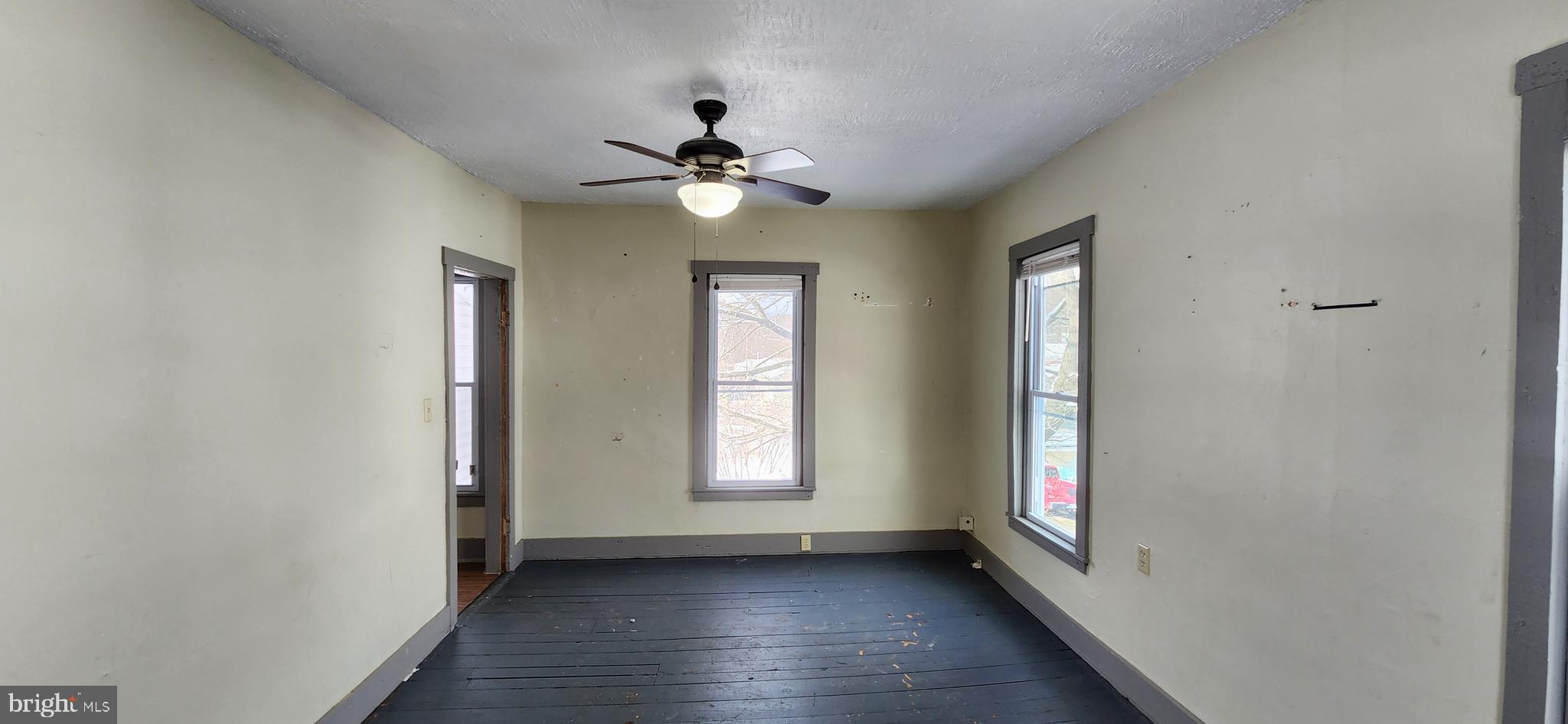 9 East Specht Street McClure, PA 17841 - Photo 13 of 22