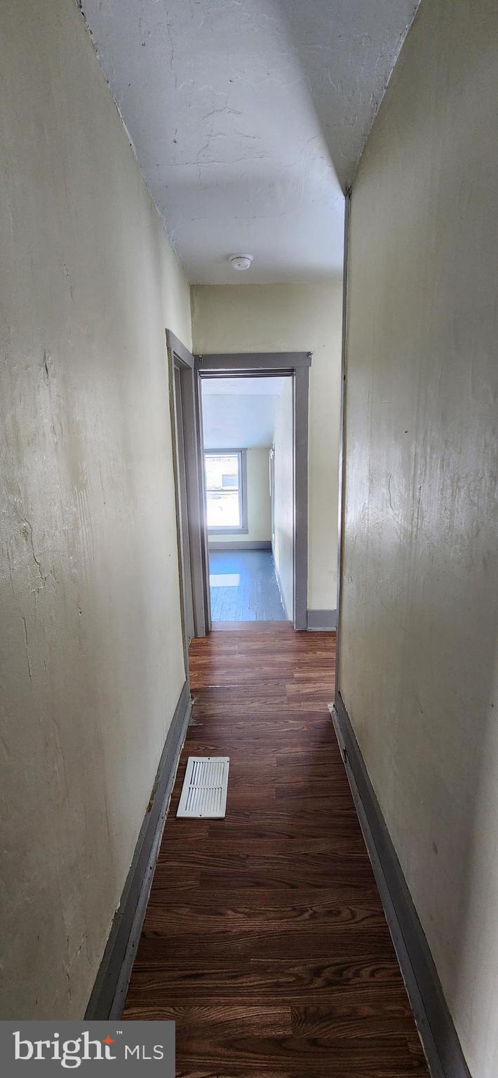 9 East Specht Street McClure, PA 17841 - Photo 14 of 22