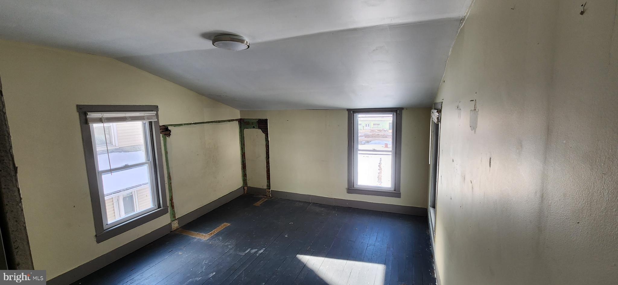 9 East Specht Street McClure, PA 17841 - Photo 15 of 22