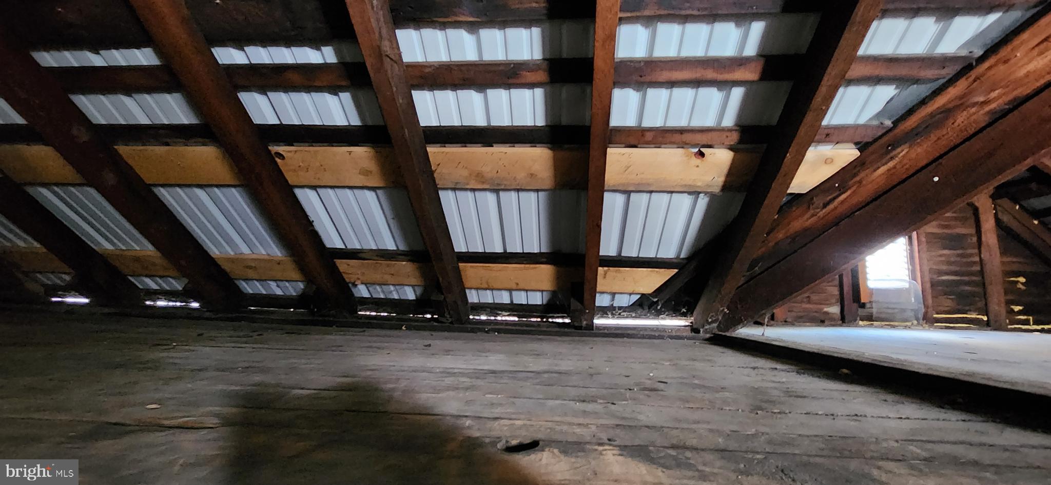 9 East Specht Street McClure, PA 17841 - Photo 21 of 22