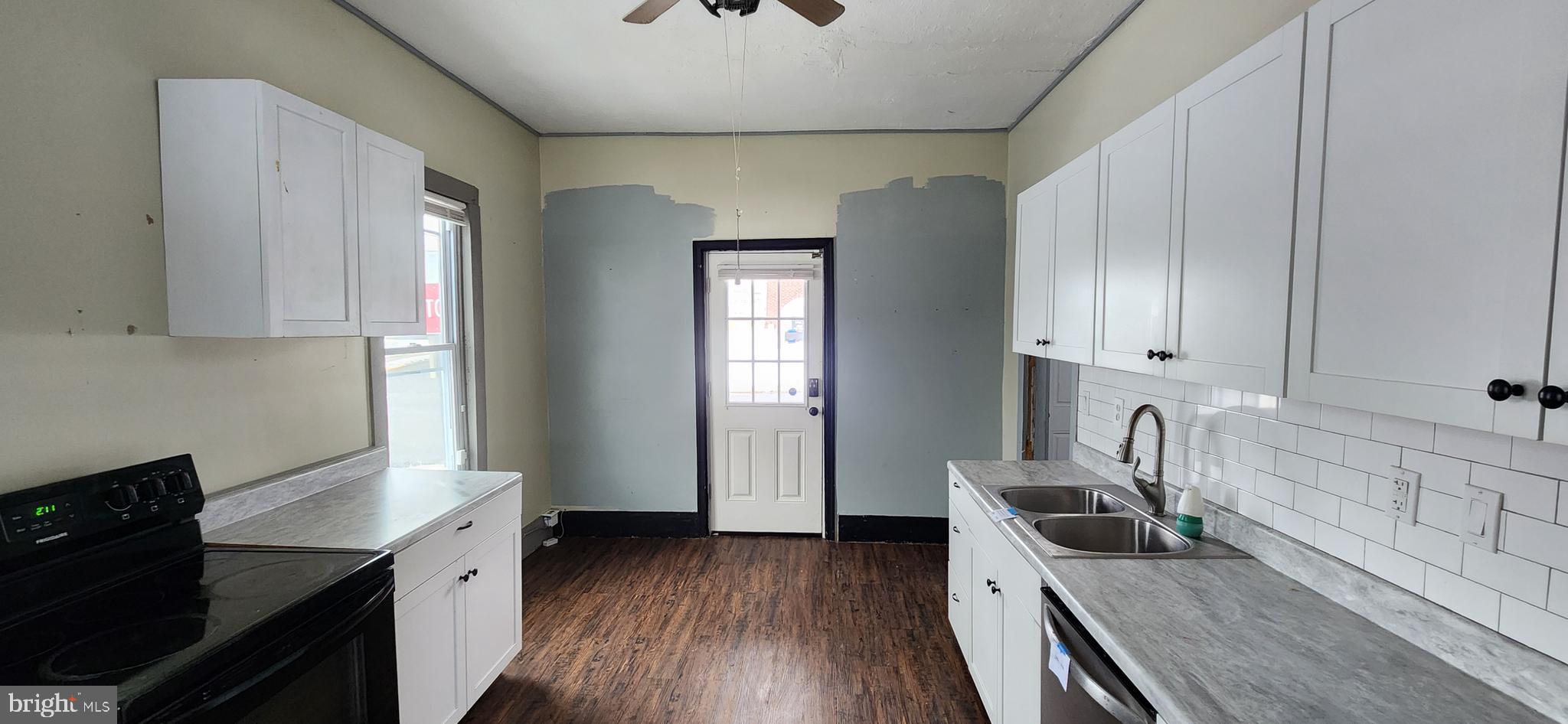 9 East Specht Street McClure, PA 17841 - Photo 3 of 22