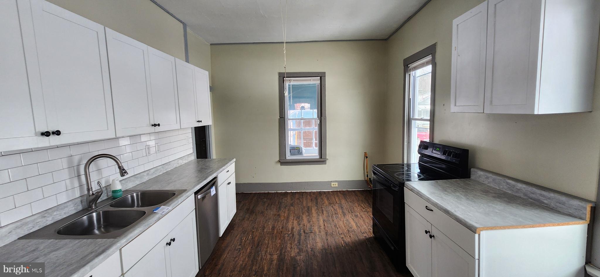9 East Specht Street McClure, PA 17841 - Photo 4 of 22