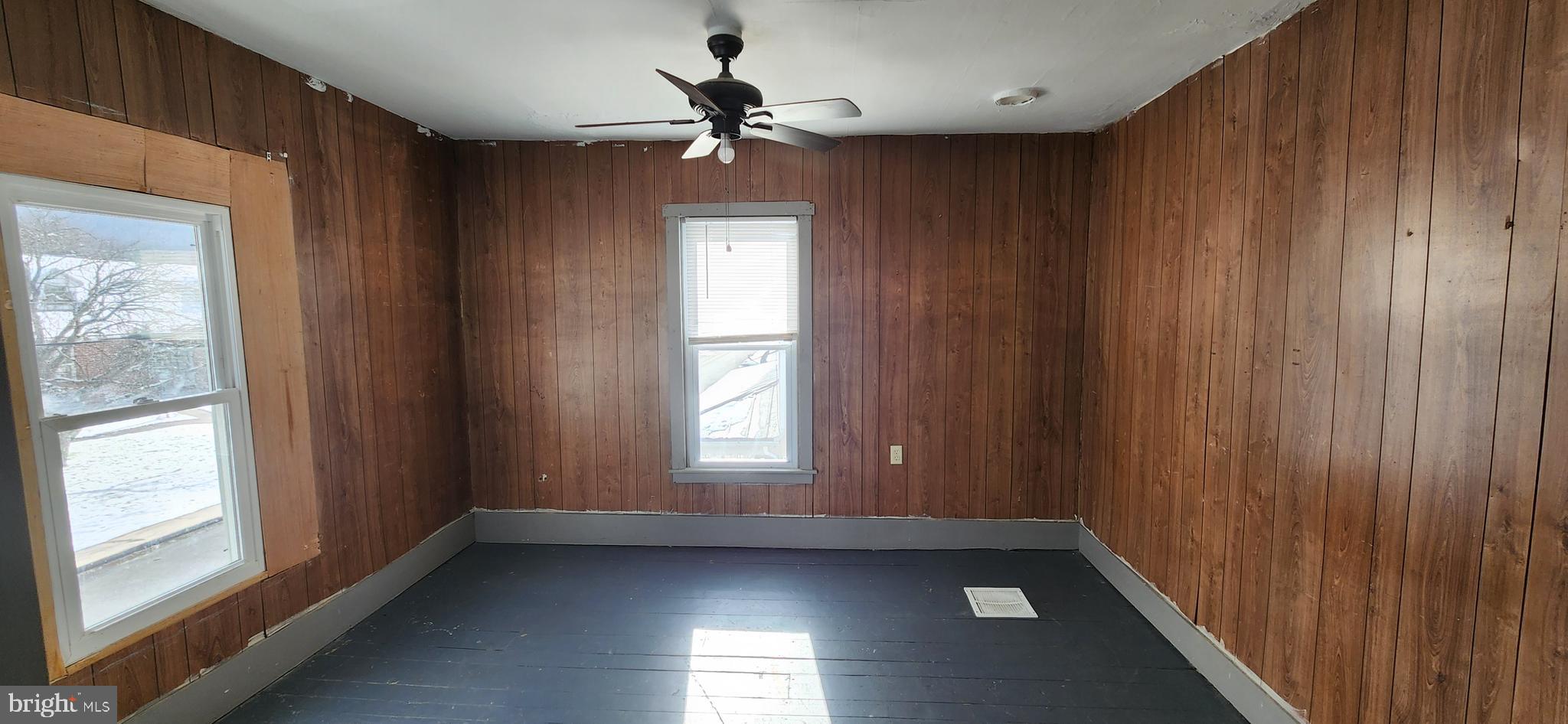 9 East Specht Street McClure, PA 17841 - Photo 5 of 22