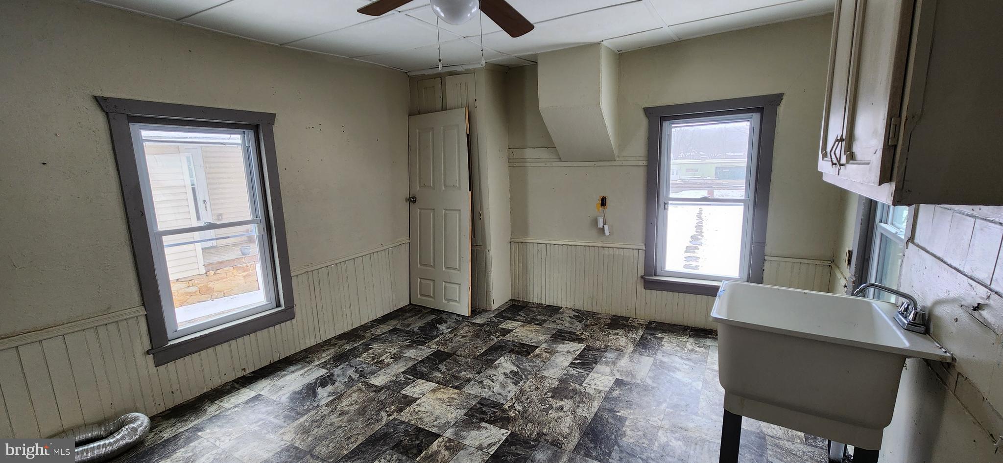 9 East Specht Street McClure, PA 17841 - Photo 7 of 22