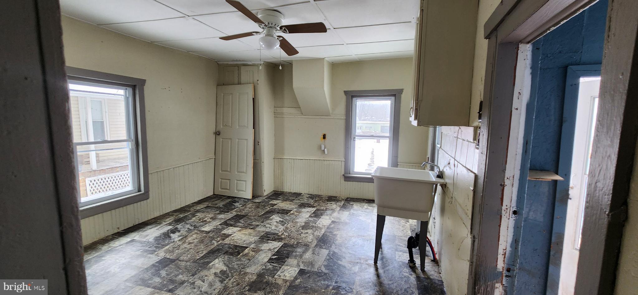 9 East Specht Street McClure, PA 17841 - Photo 8 of 22