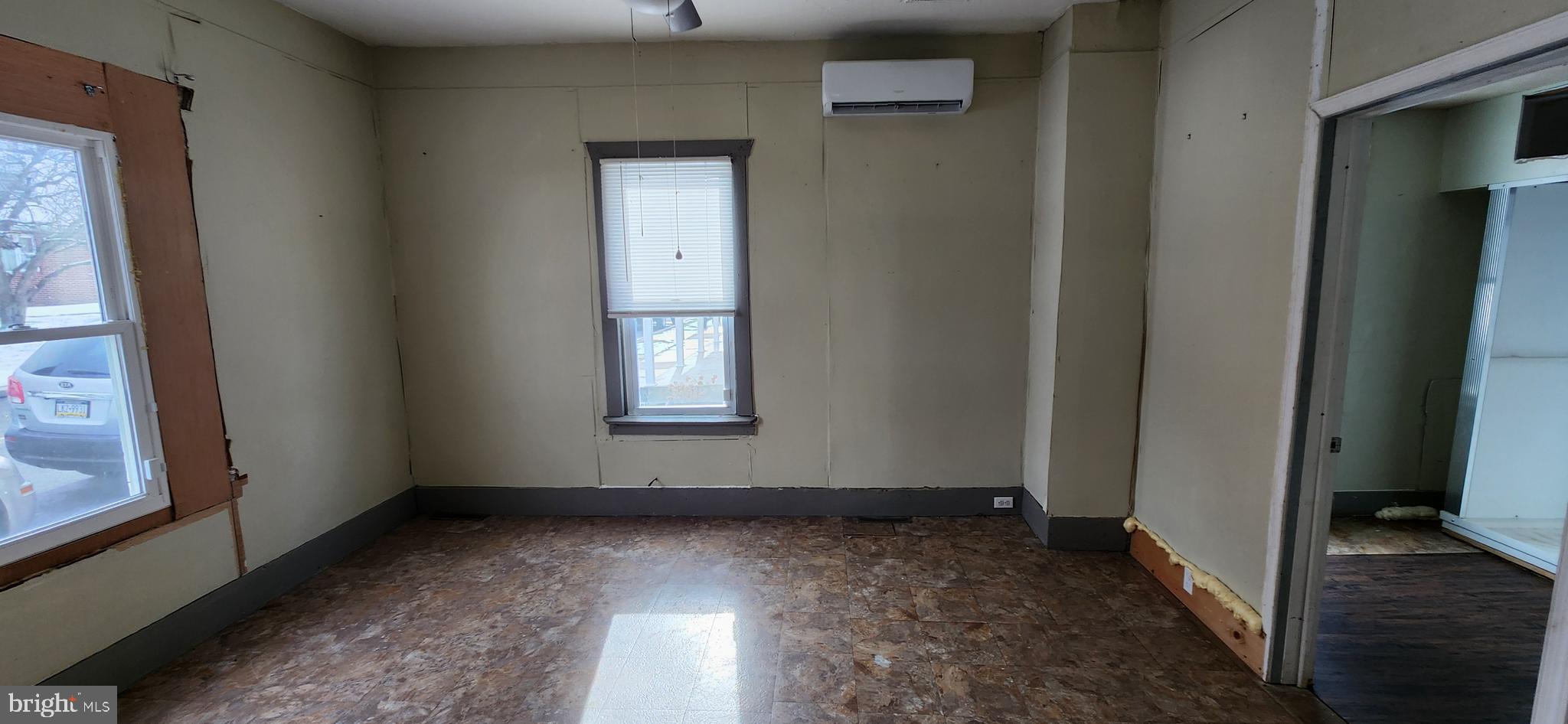 9 East Specht Street McClure, PA 17841 - Photo 9 of 22