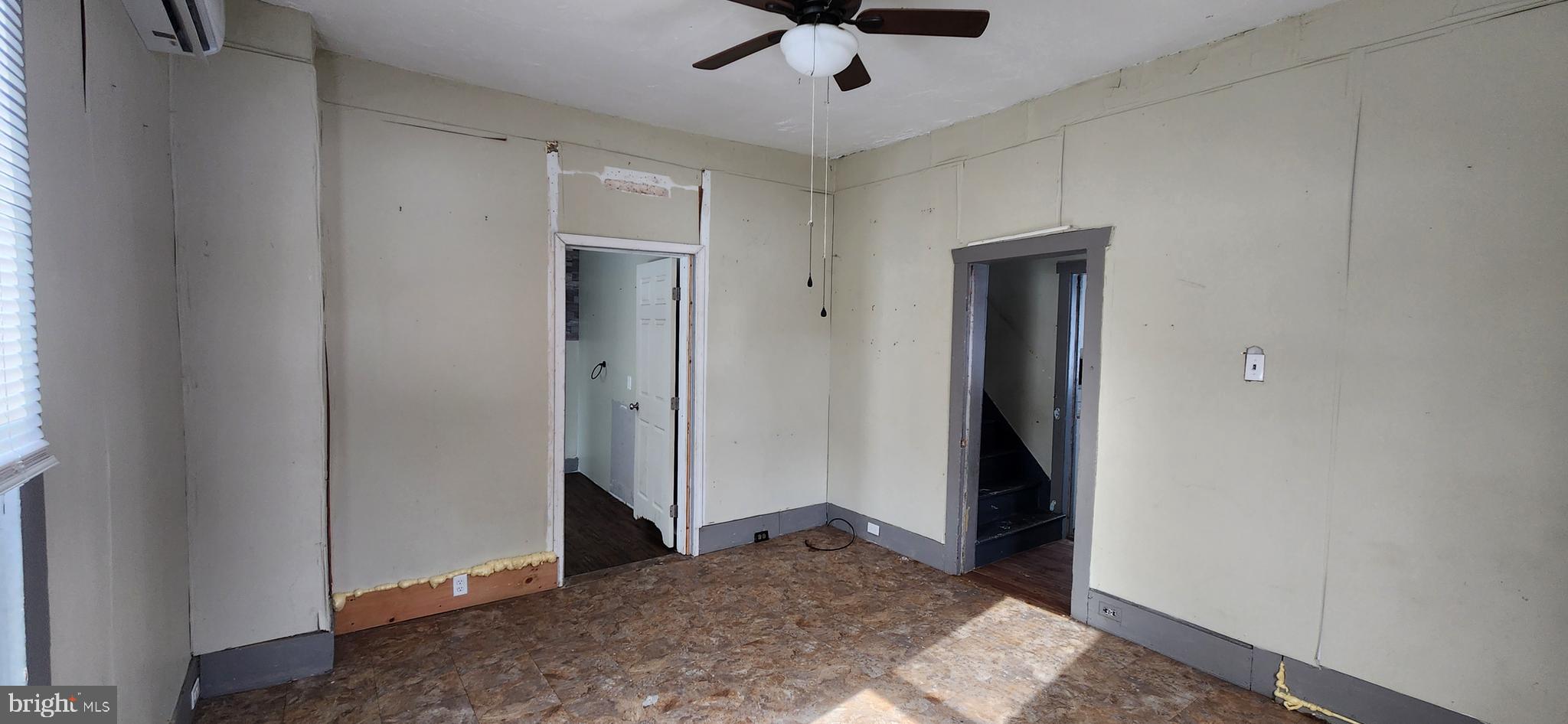 9 East Specht Street McClure, PA 17841 - Photo 10 of 22